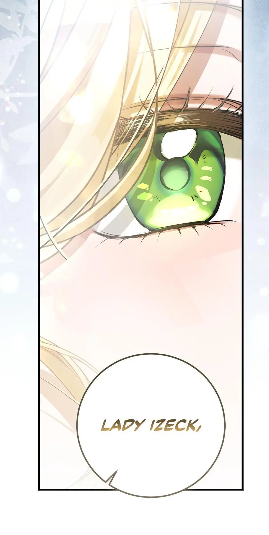 This Is What Revenge Looks Like Chapter 11 page 83