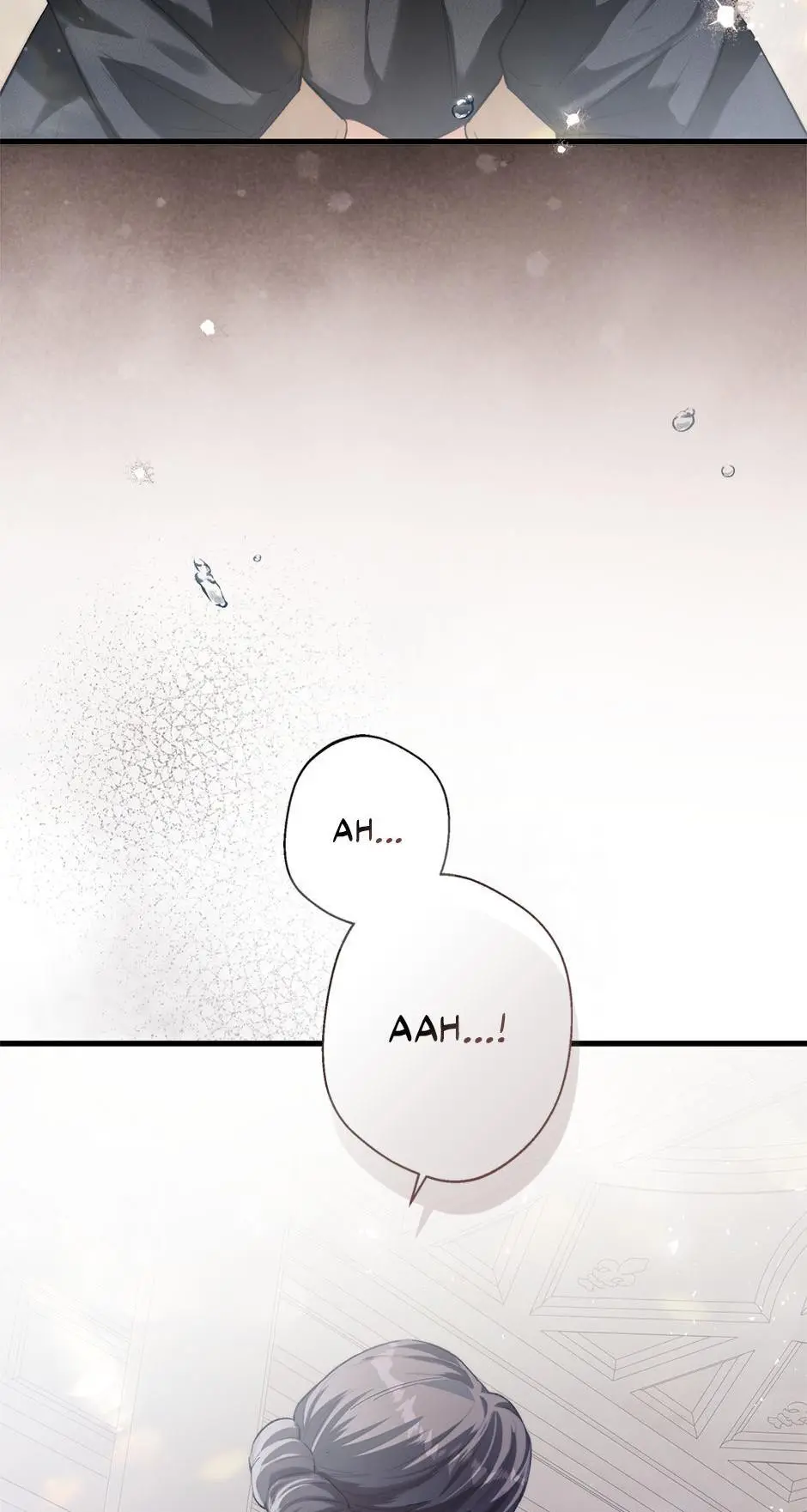 This Is What Revenge Looks Like Chapter 11 page 91