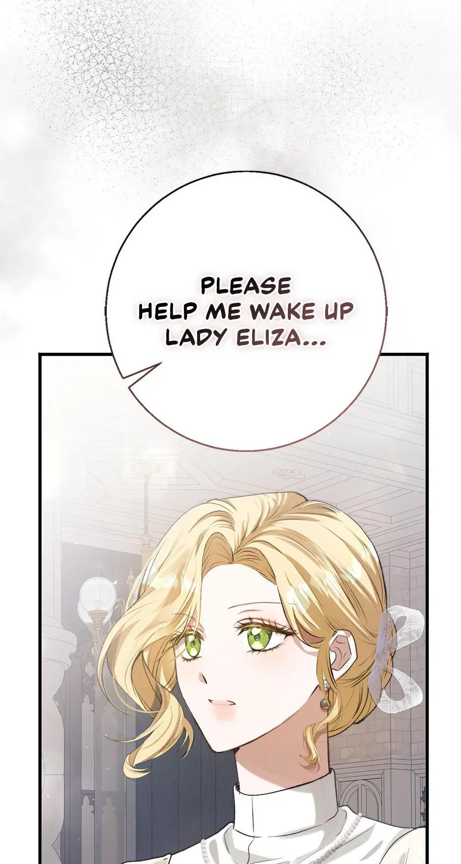 This Is What Revenge Looks Like Chapter 11 page 93