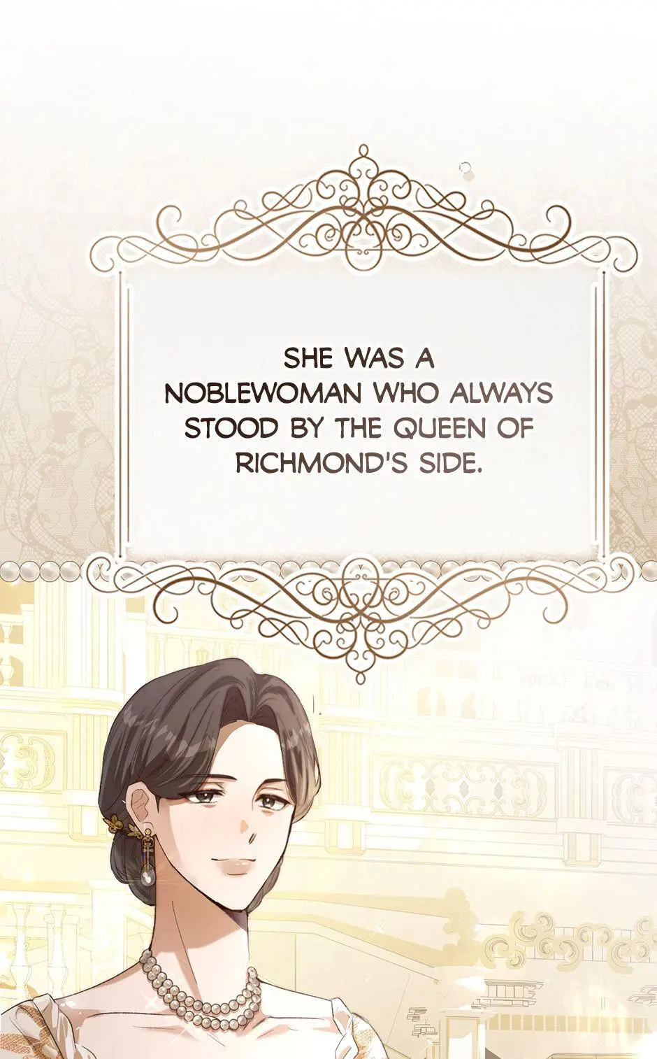 This Is What Revenge Looks Like Chapter 11 page 100