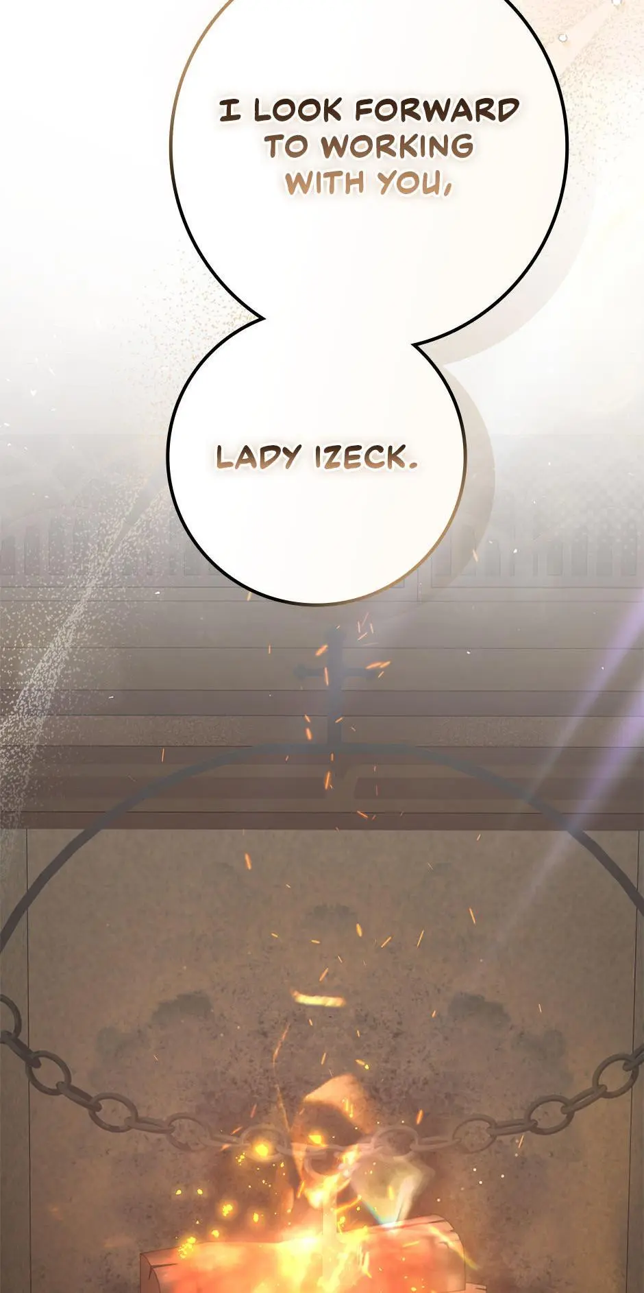 This Is What Revenge Looks Like Chapter 11 page 106