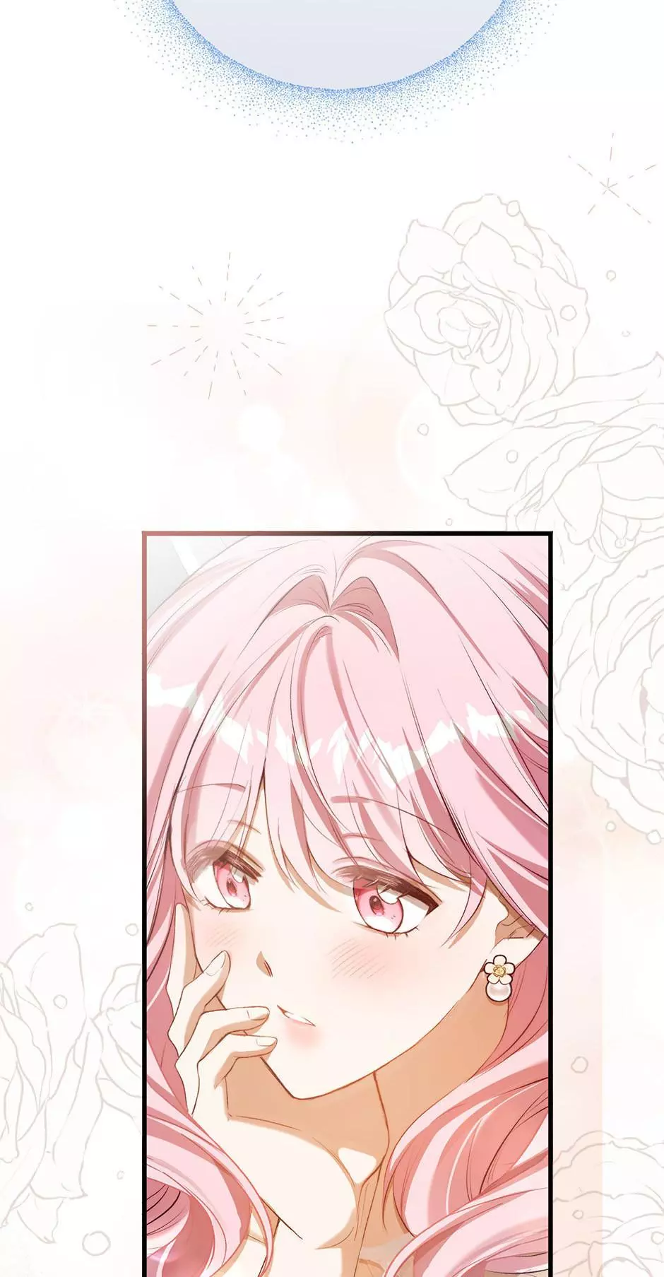 This Is What Revenge Looks Like Chapter 12 page 20