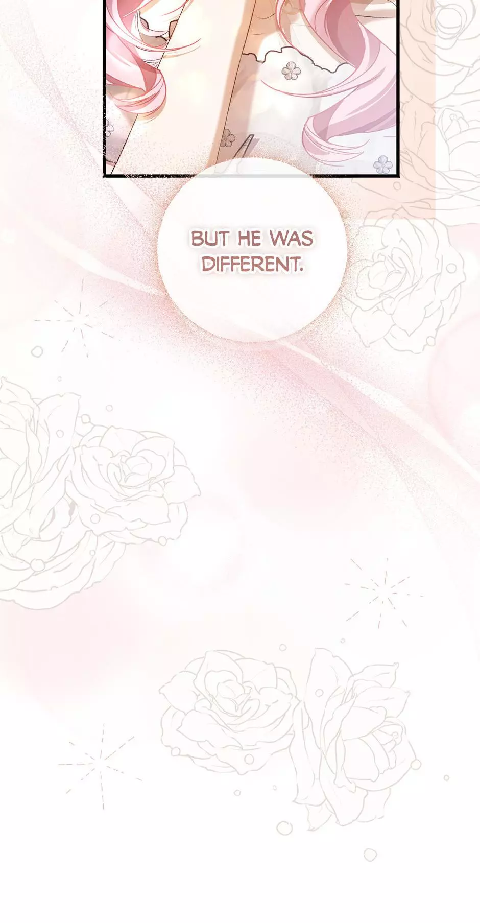 This Is What Revenge Looks Like Chapter 12 page 21