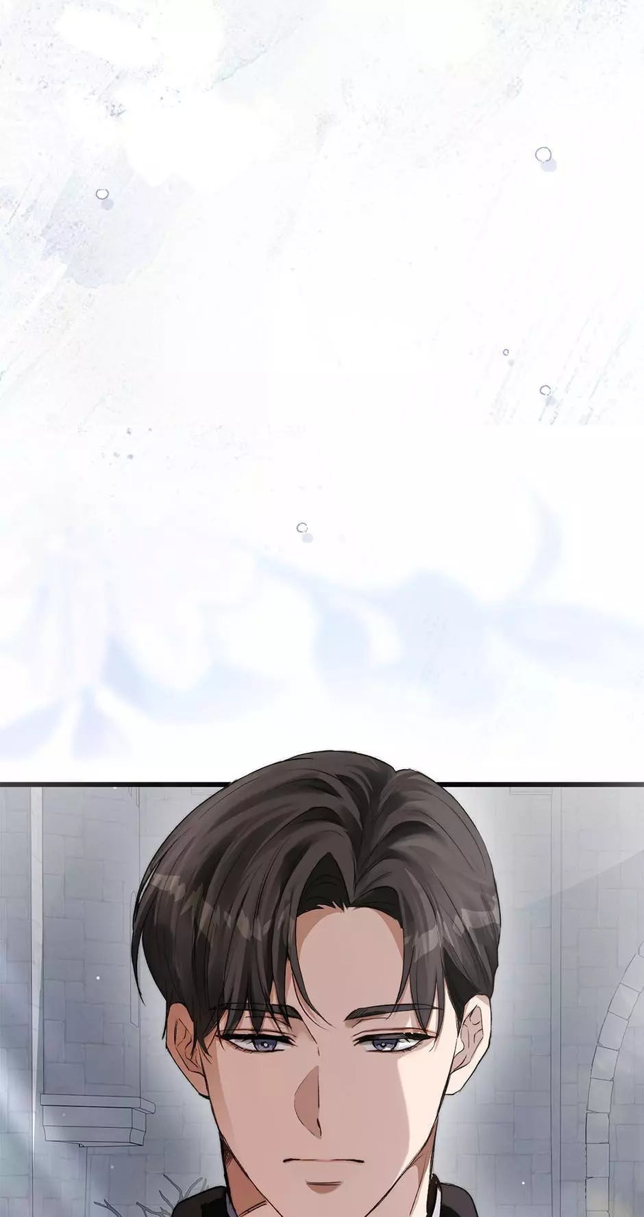 This Is What Revenge Looks Like Chapter 12 page 24
