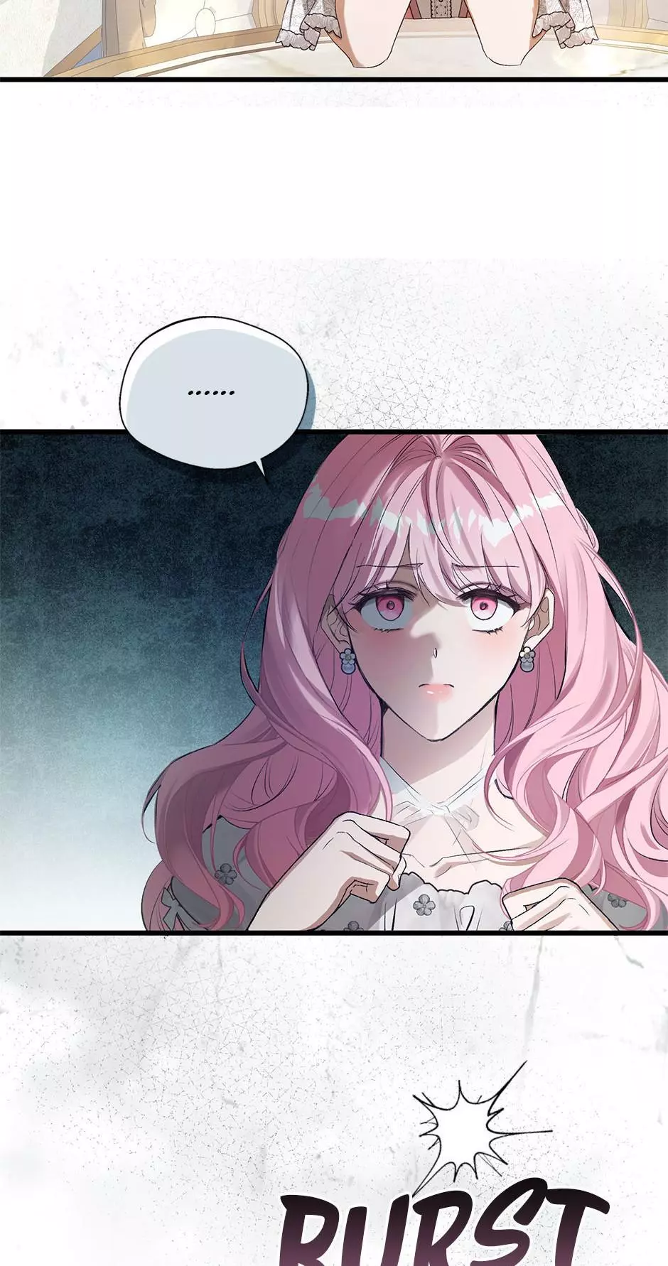 This Is What Revenge Looks Like Chapter 12 page 29