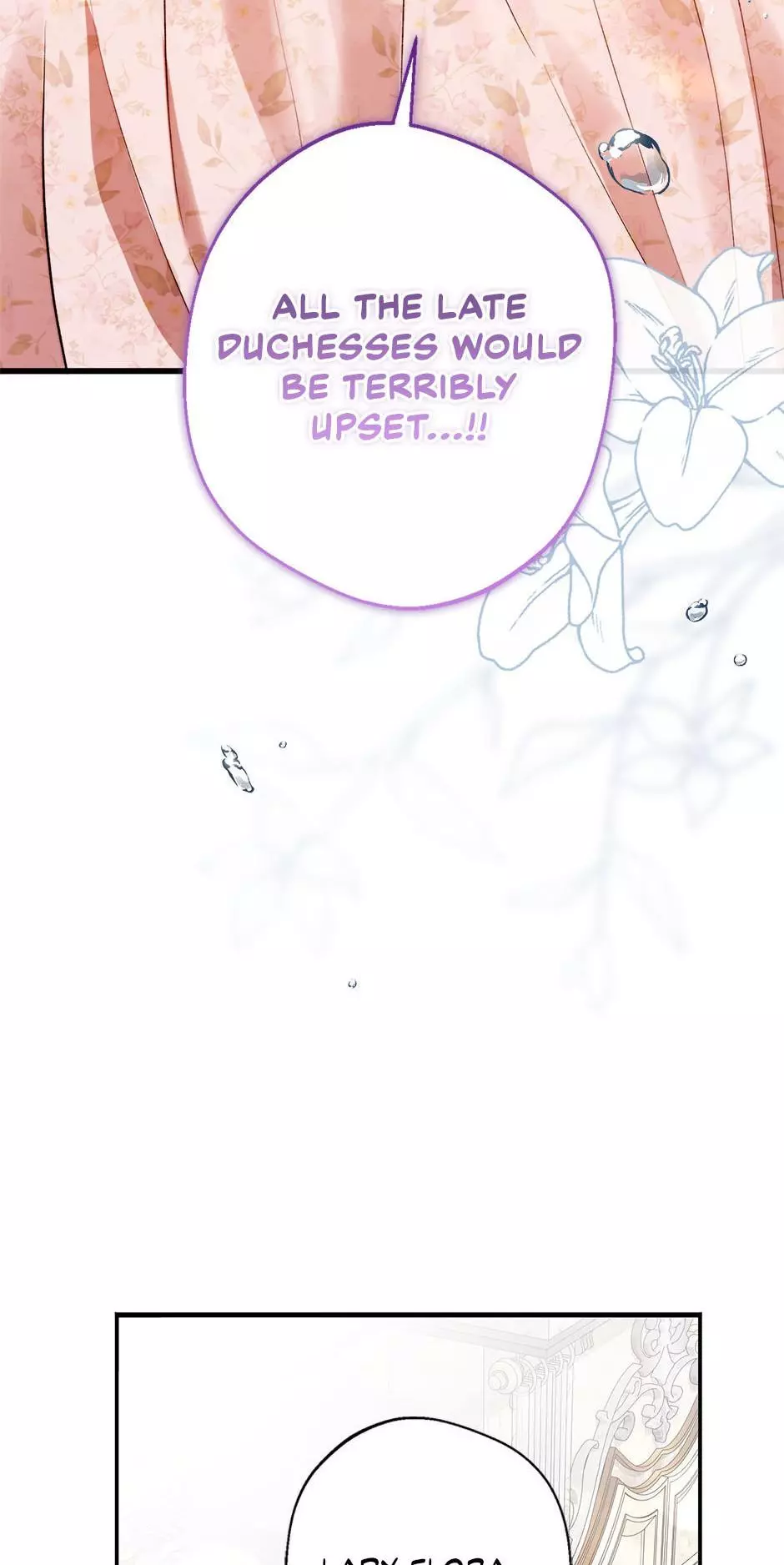 This Is What Revenge Looks Like Chapter 12 page 43