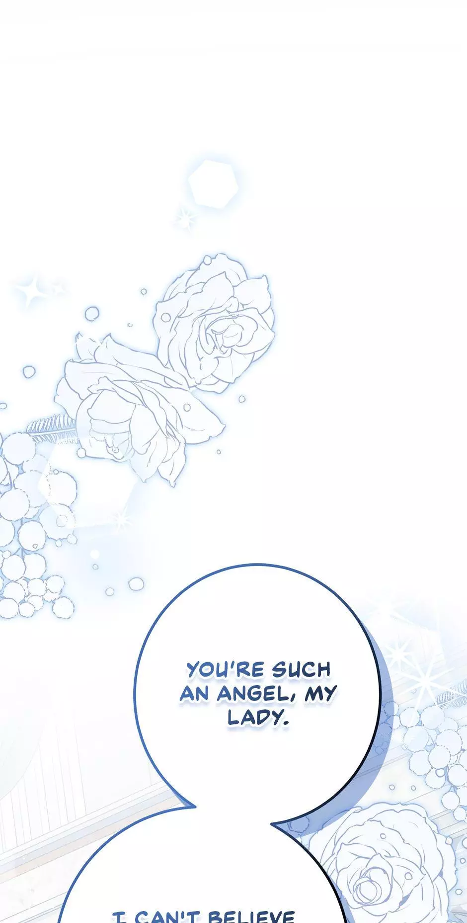 This Is What Revenge Looks Like Chapter 12 page 45