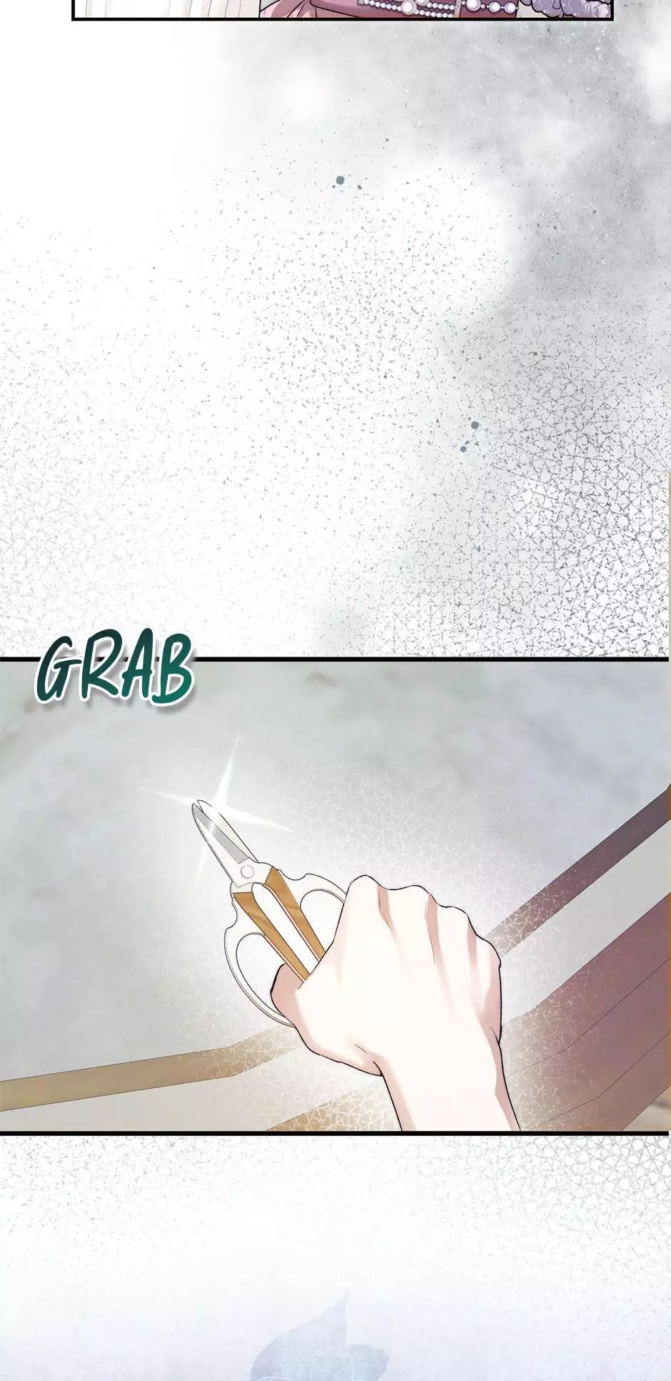 This Is What Revenge Looks Like Chapter 12 page 55