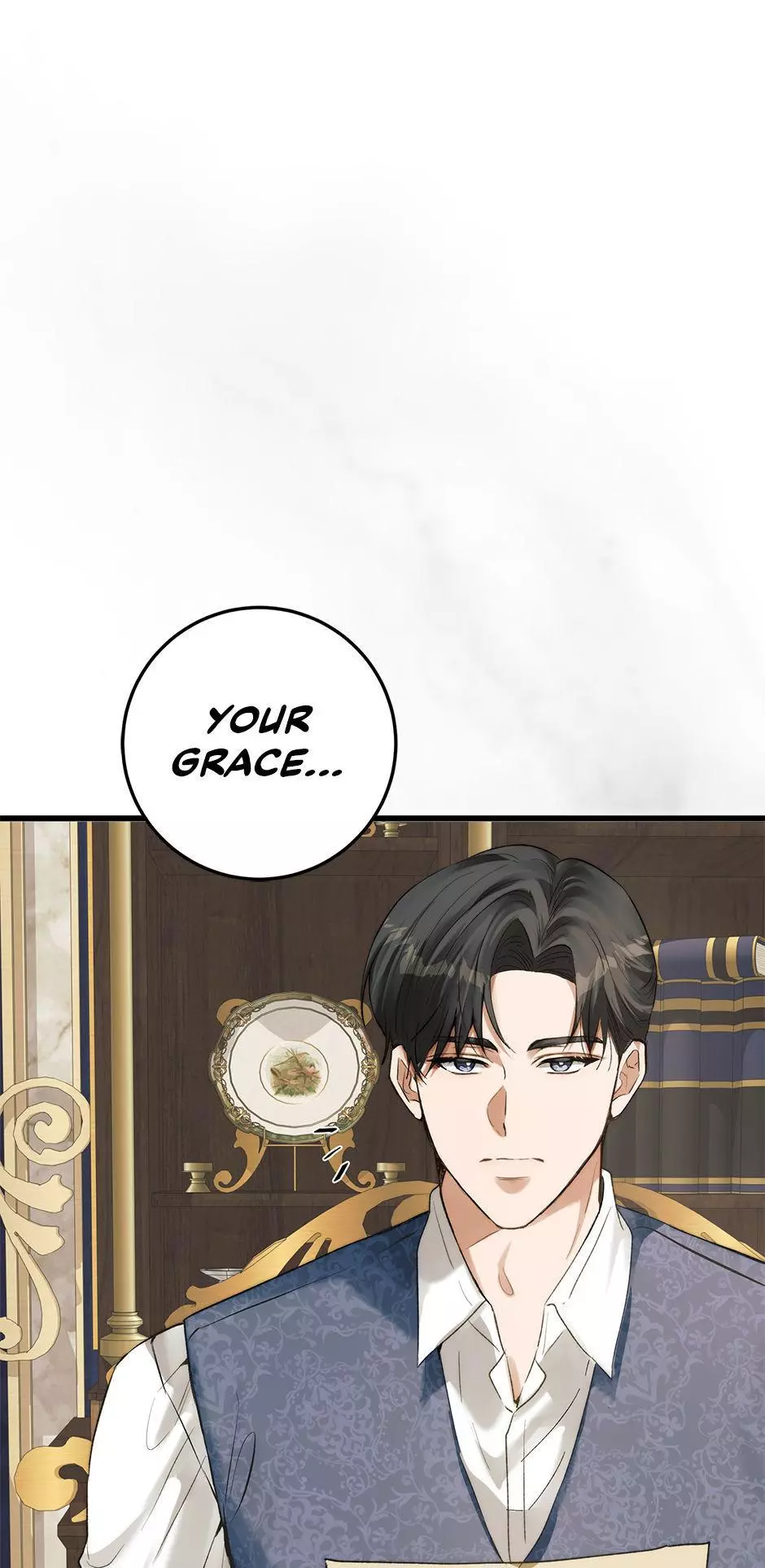 This Is What Revenge Looks Like Chapter 12 page 67
