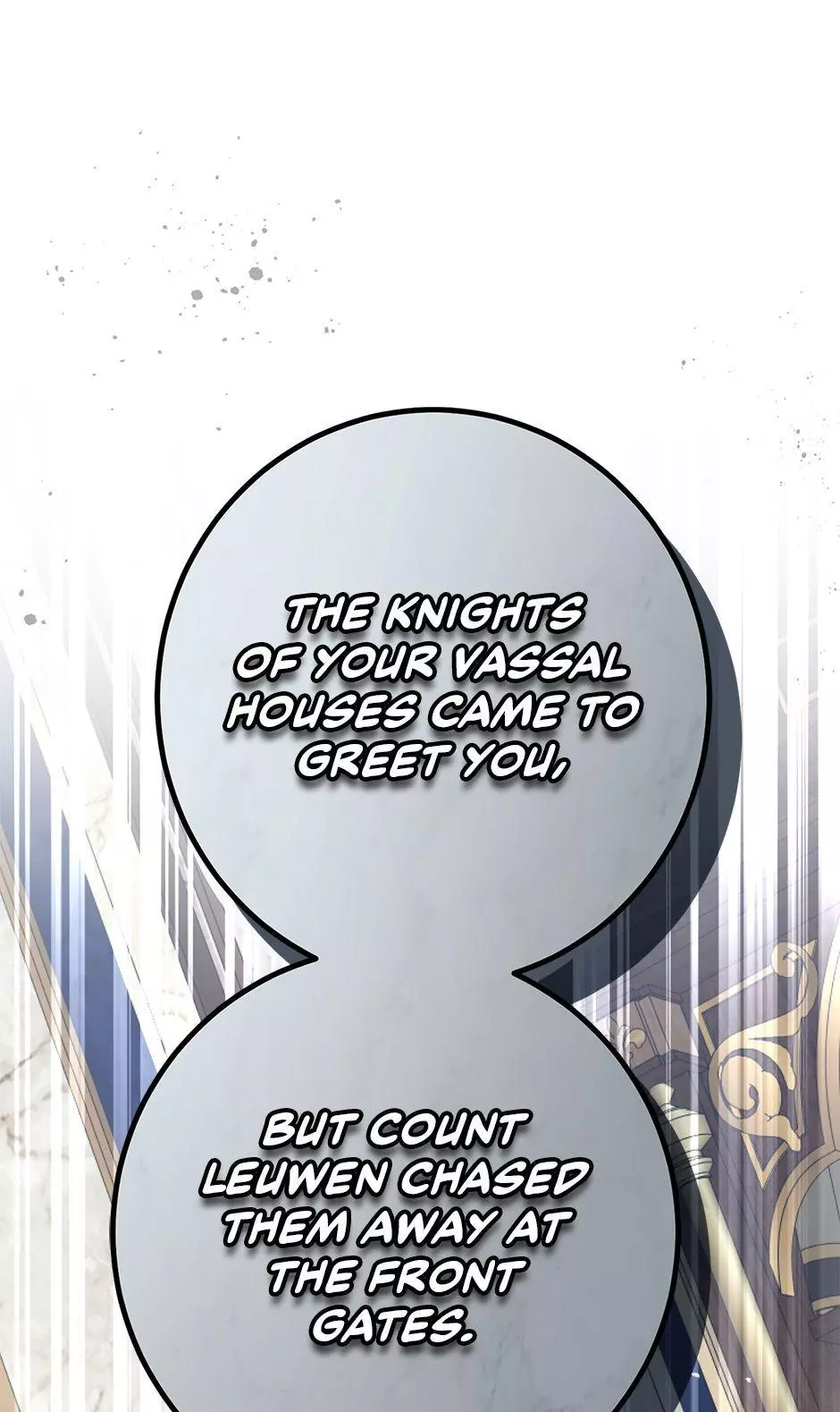 This Is What Revenge Looks Like Chapter 12 page 72