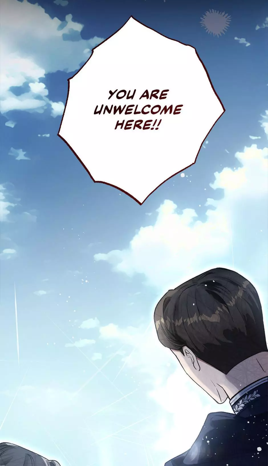 This Is What Revenge Looks Like Chapter 12 page 89