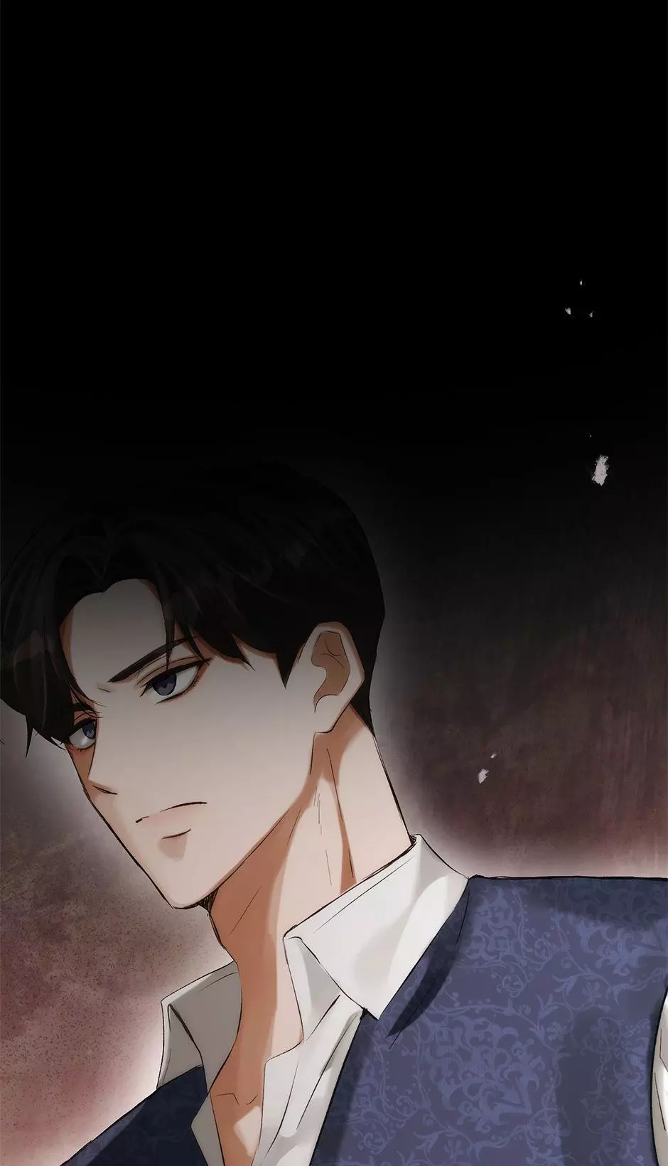 This Is What Revenge Looks Like Chapter 12 page 92