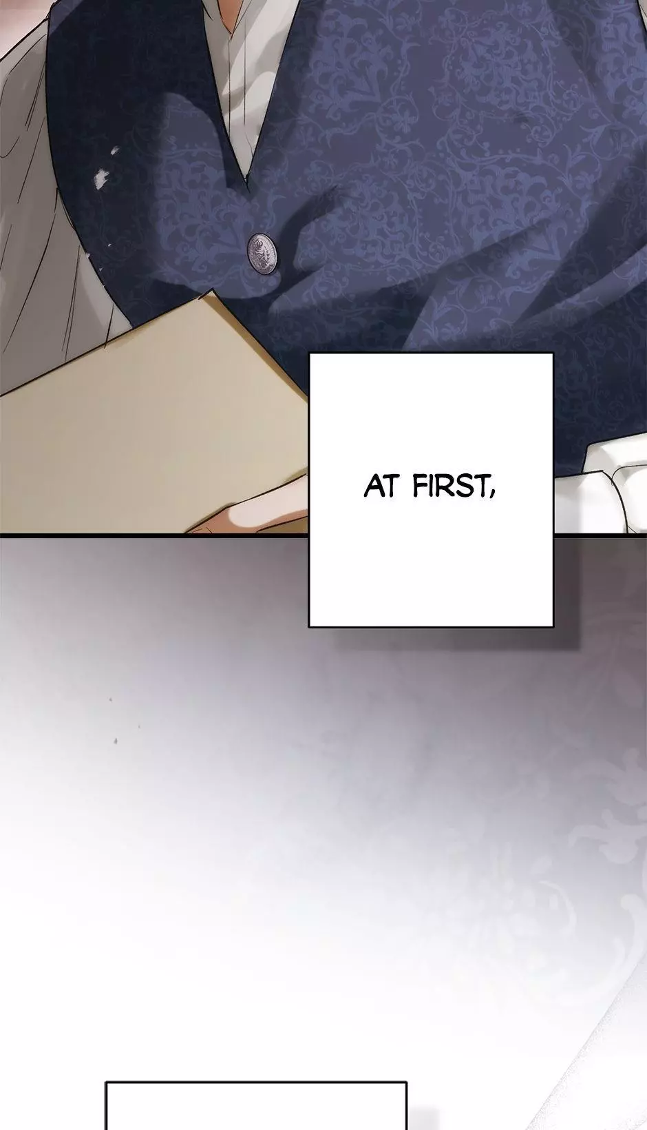 This Is What Revenge Looks Like Chapter 12 page 93