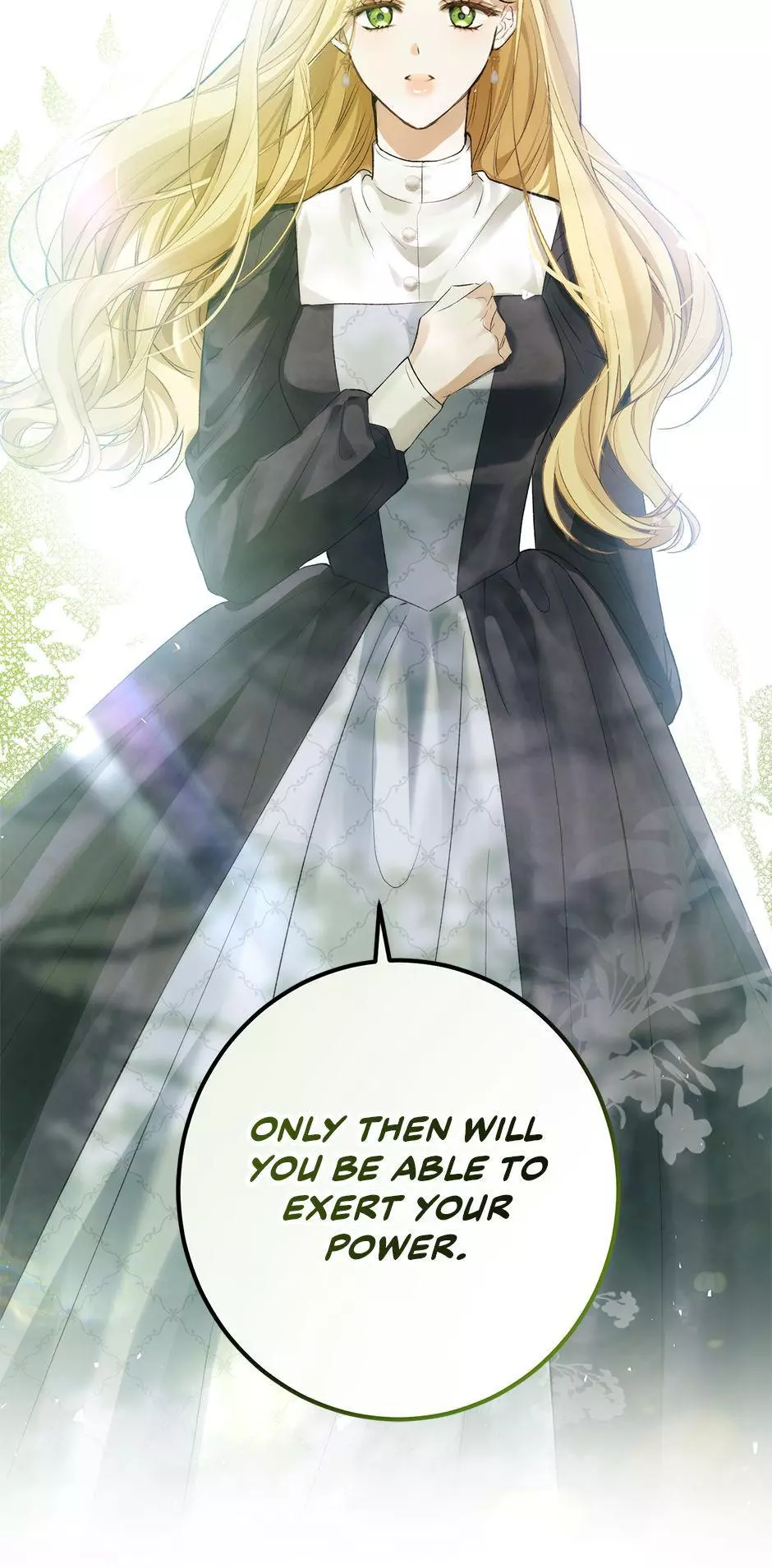 This Is What Revenge Looks Like Chapter 12 page 100