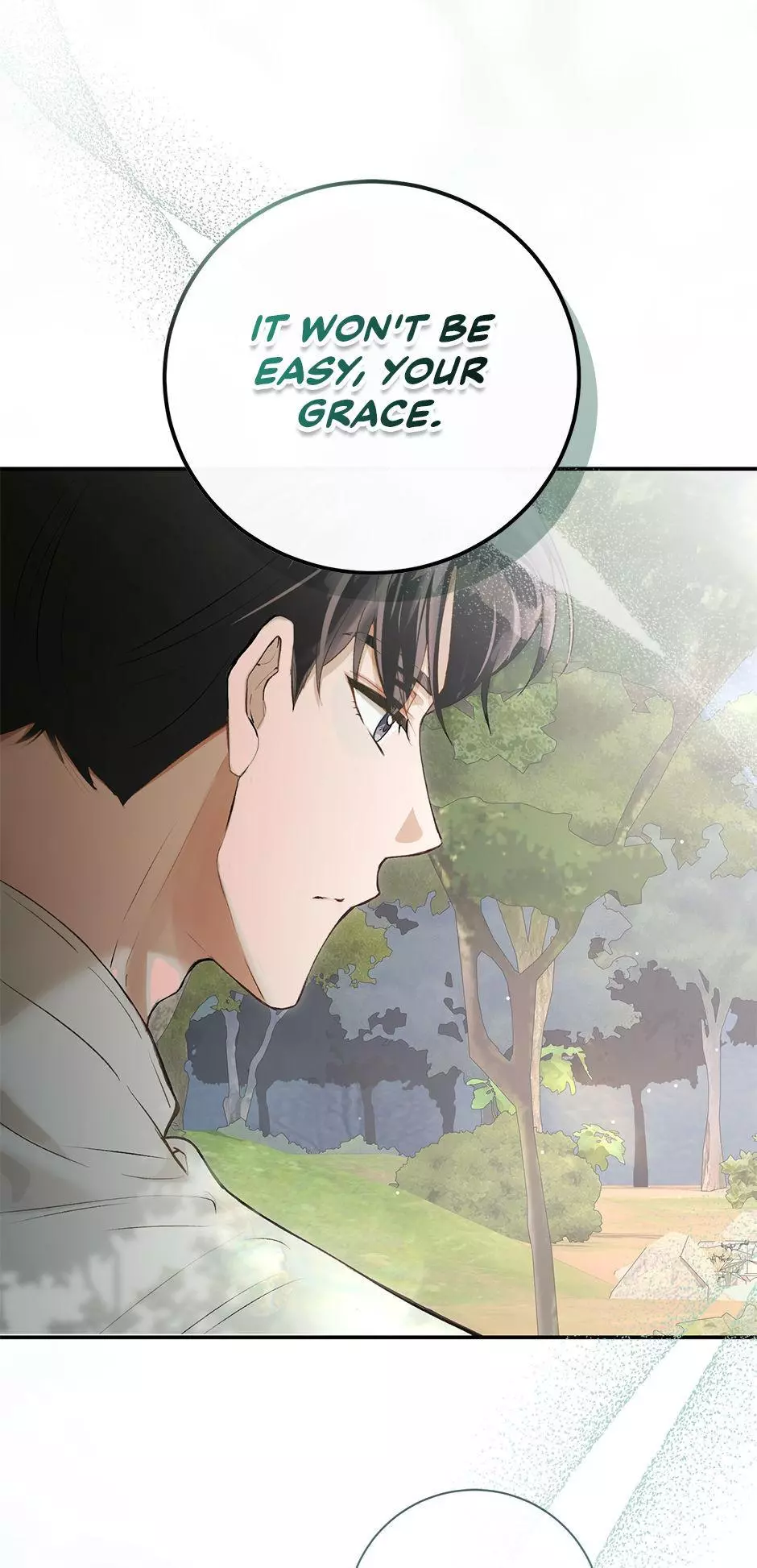 This Is What Revenge Looks Like Chapter 12 page 105