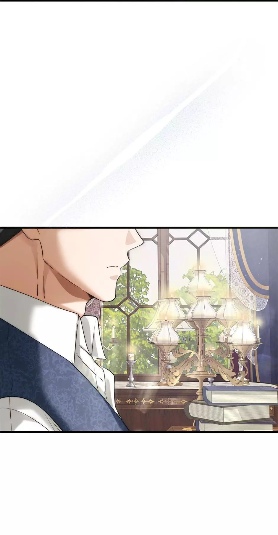 This Is What Revenge Looks Like Chapter 12 page 111