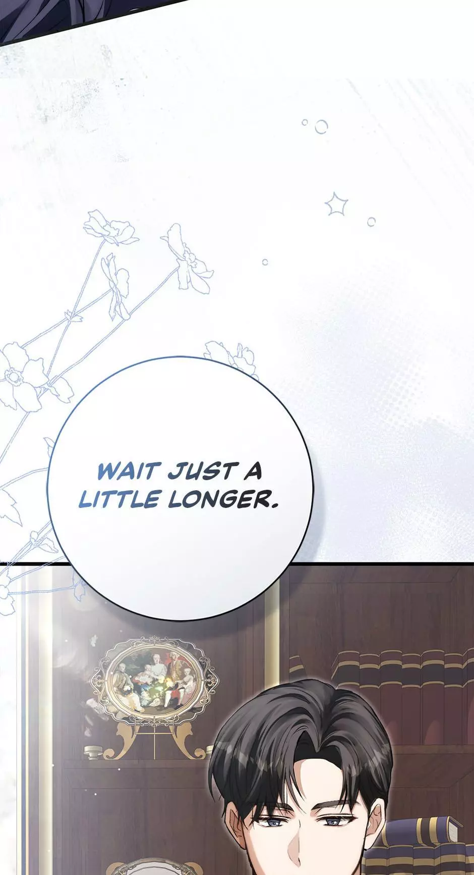 This Is What Revenge Looks Like Chapter 12 page 113