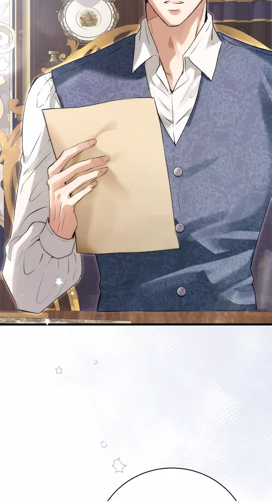 This Is What Revenge Looks Like Chapter 12 page 114