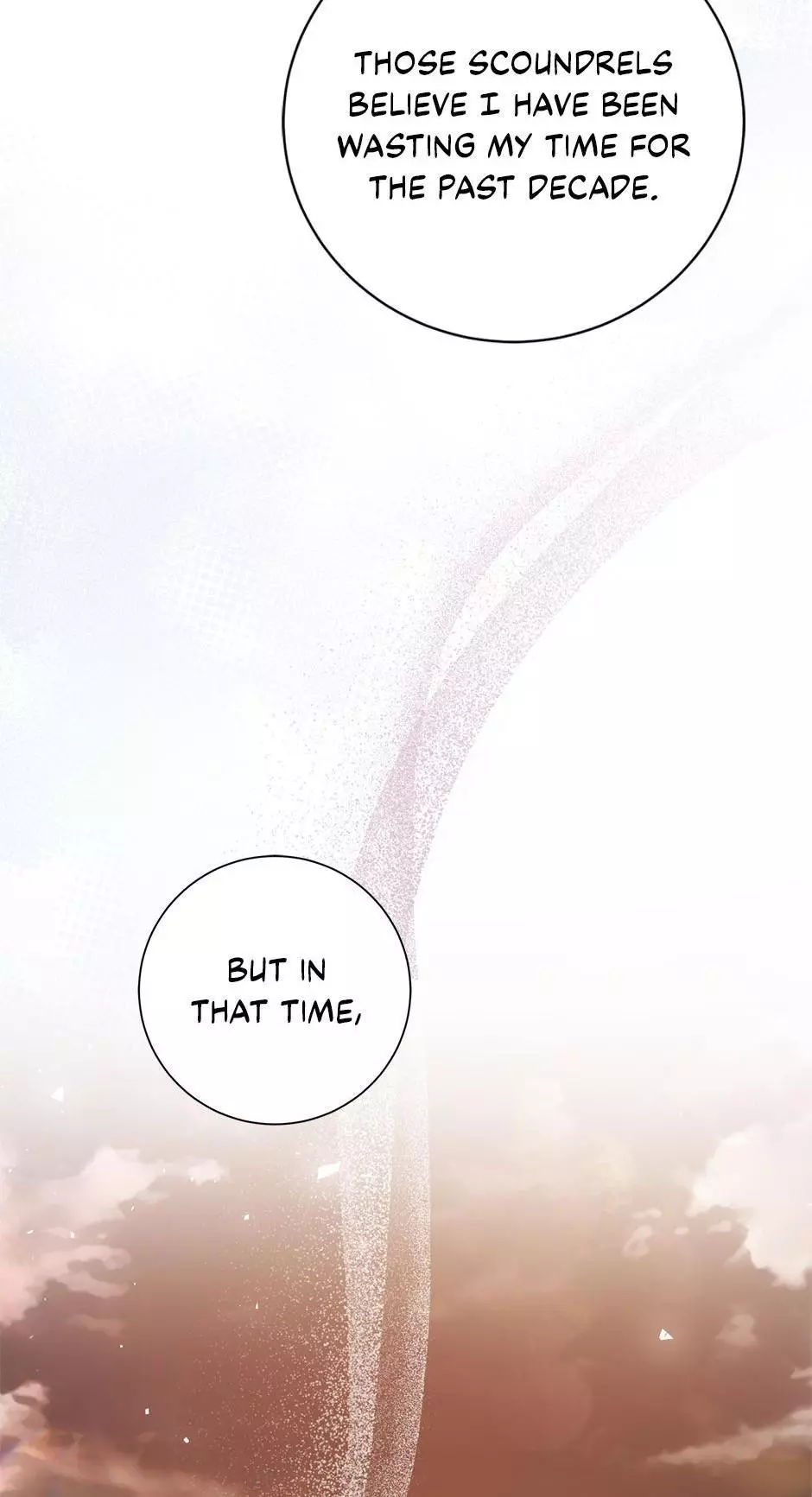 This Is What Revenge Looks Like Chapter 12 page 115