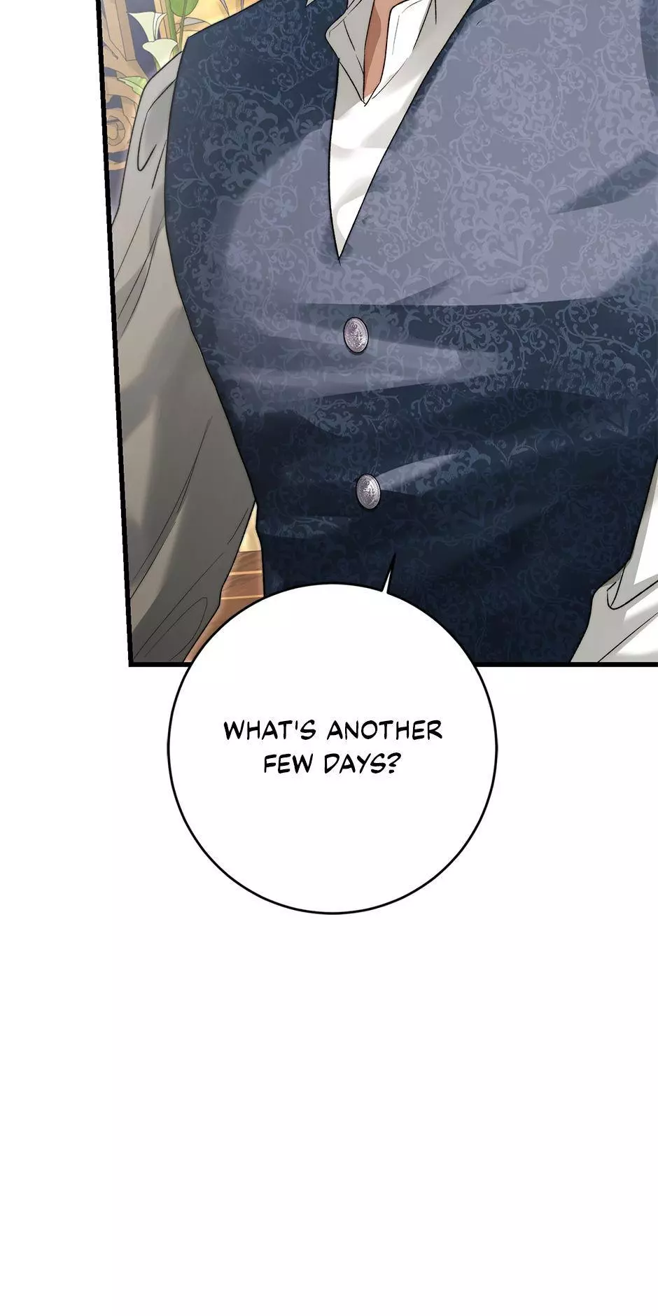 This Is What Revenge Looks Like Chapter 12 page 119