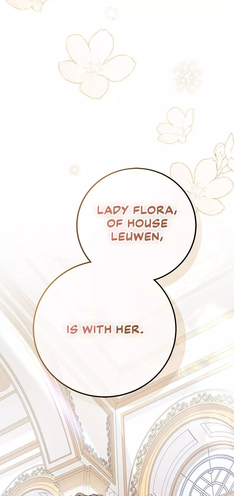 This Is What Revenge Looks Like Chapter 12 page 126