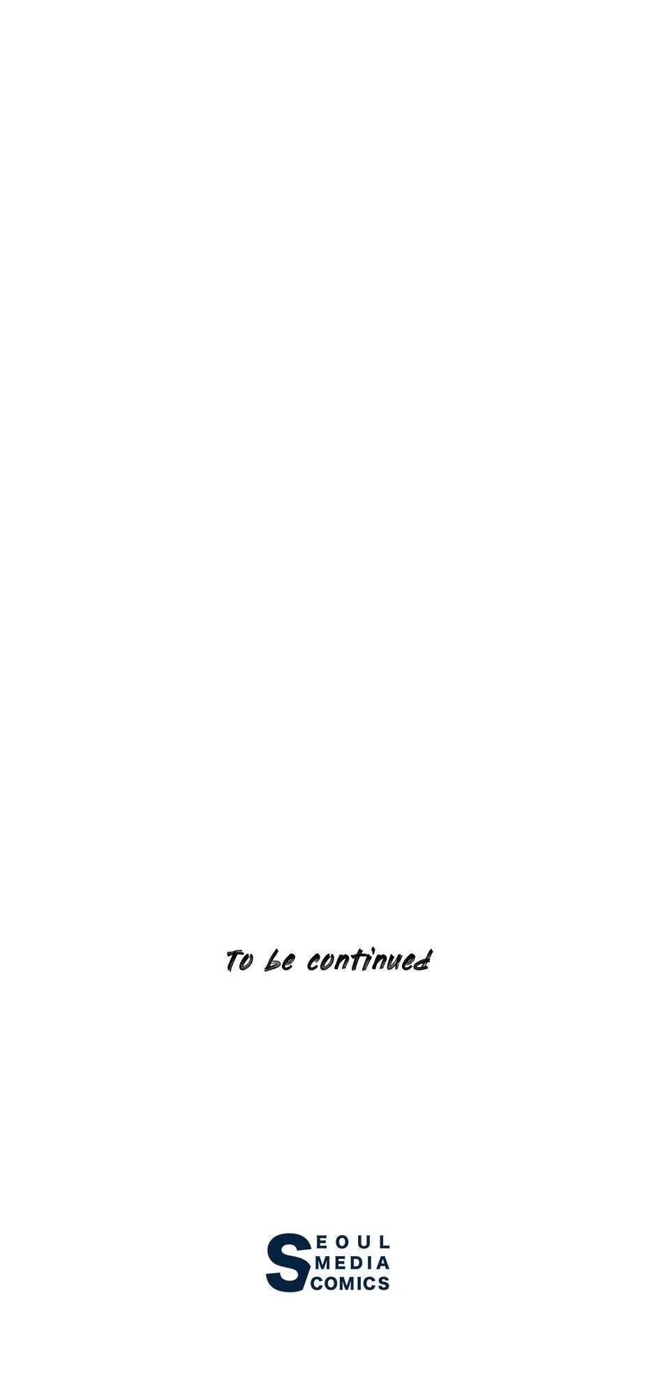 This Is What Revenge Looks Like Chapter 12 page 130