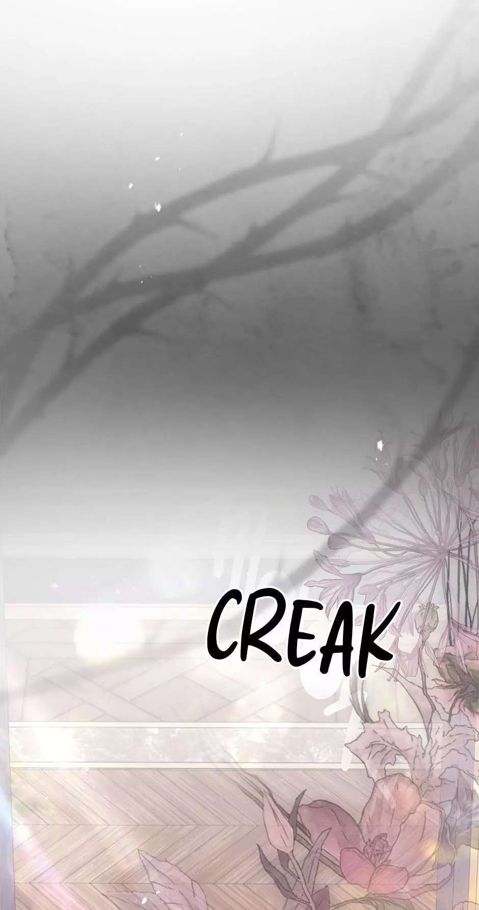 This Is What Revenge Looks Like Chapter 13 page 5