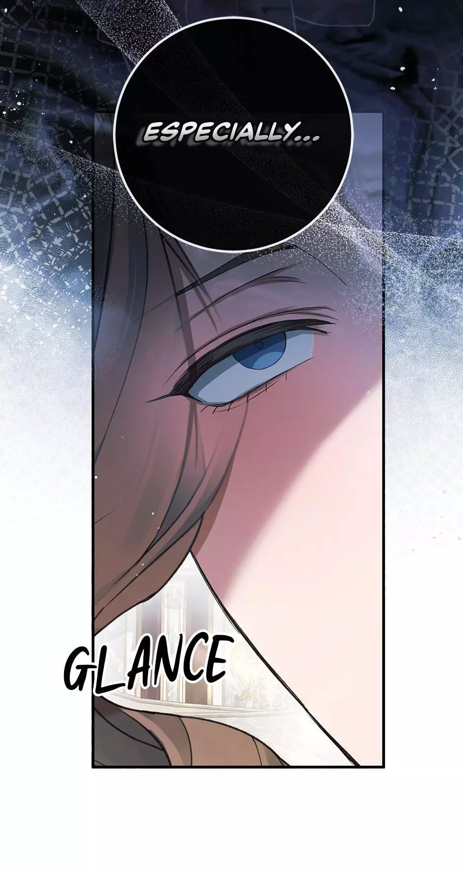 This Is What Revenge Looks Like Chapter 13 page 26