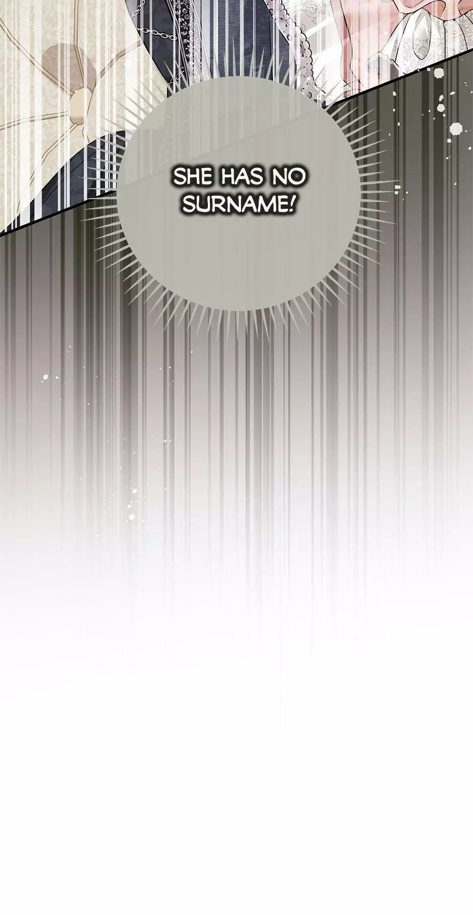 This Is What Revenge Looks Like Chapter 13 page 34