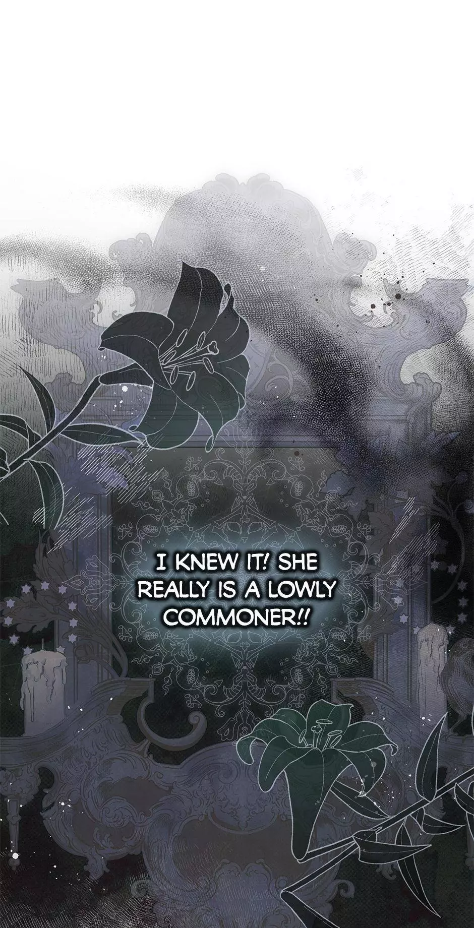 This Is What Revenge Looks Like Chapter 13 page 35