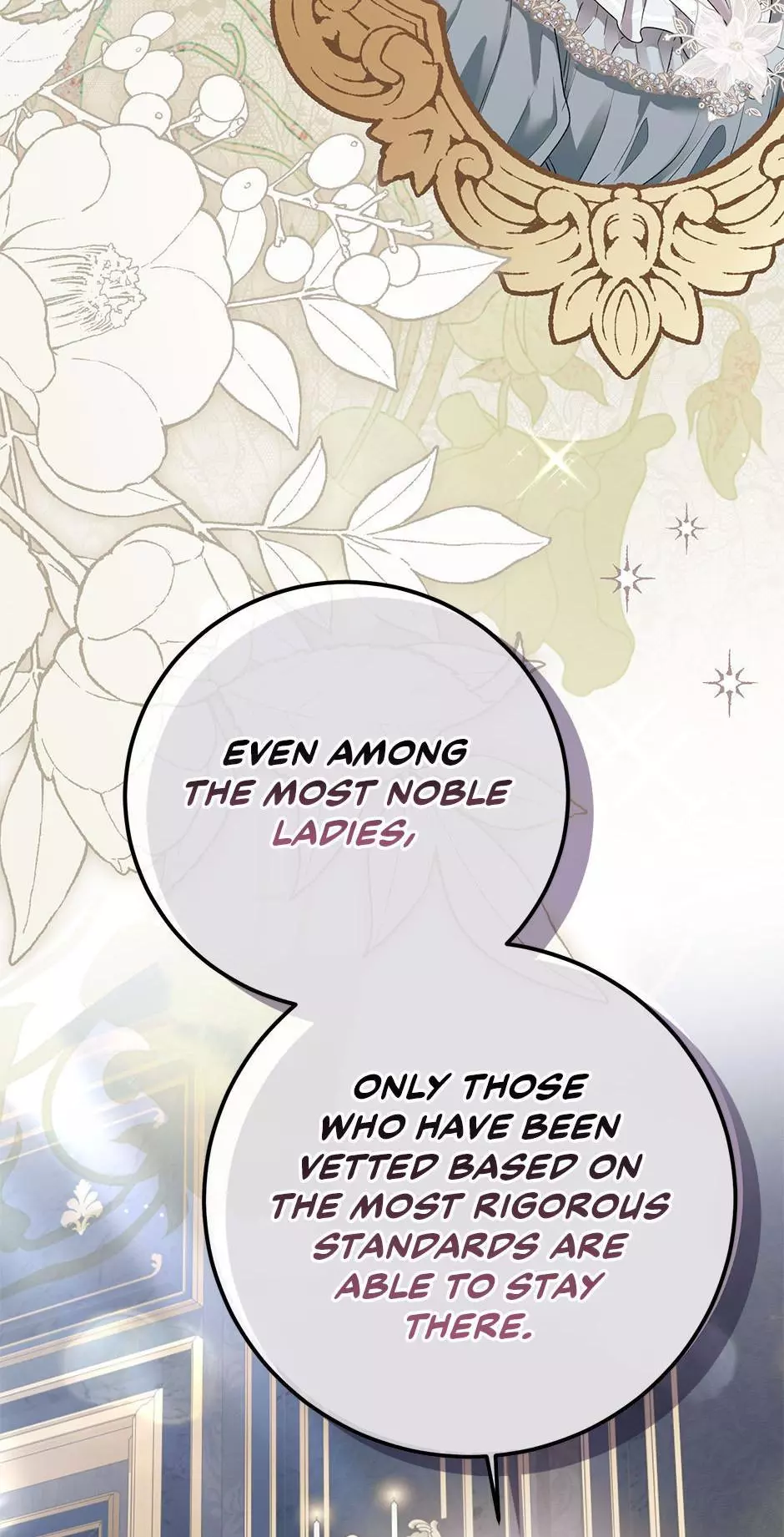This Is What Revenge Looks Like Chapter 13 page 39