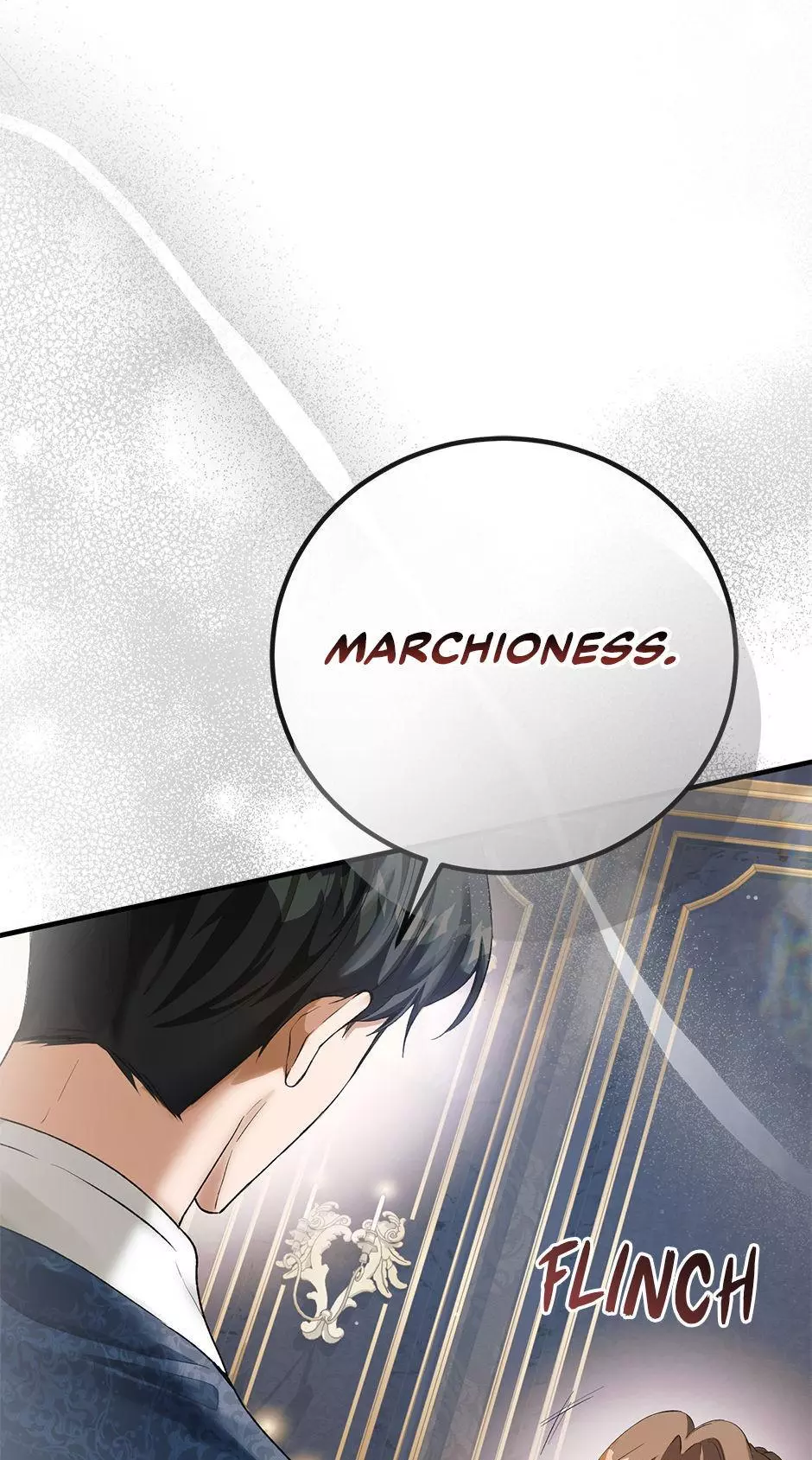 This Is What Revenge Looks Like Chapter 13 page 43