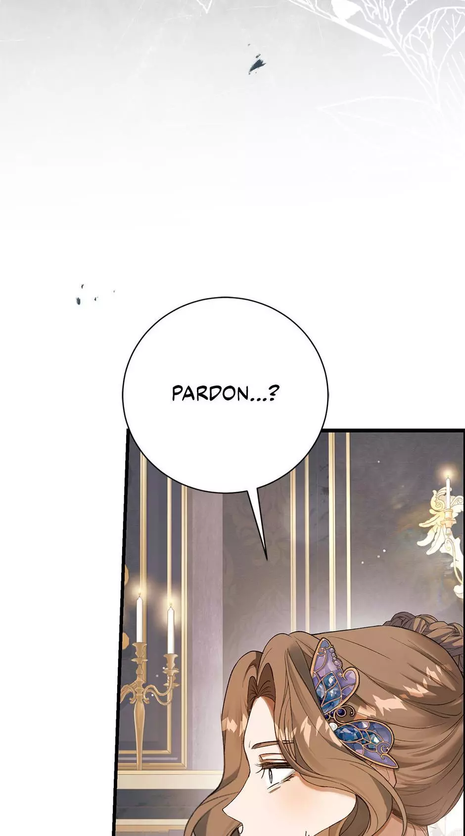 This Is What Revenge Looks Like Chapter 13 page 47