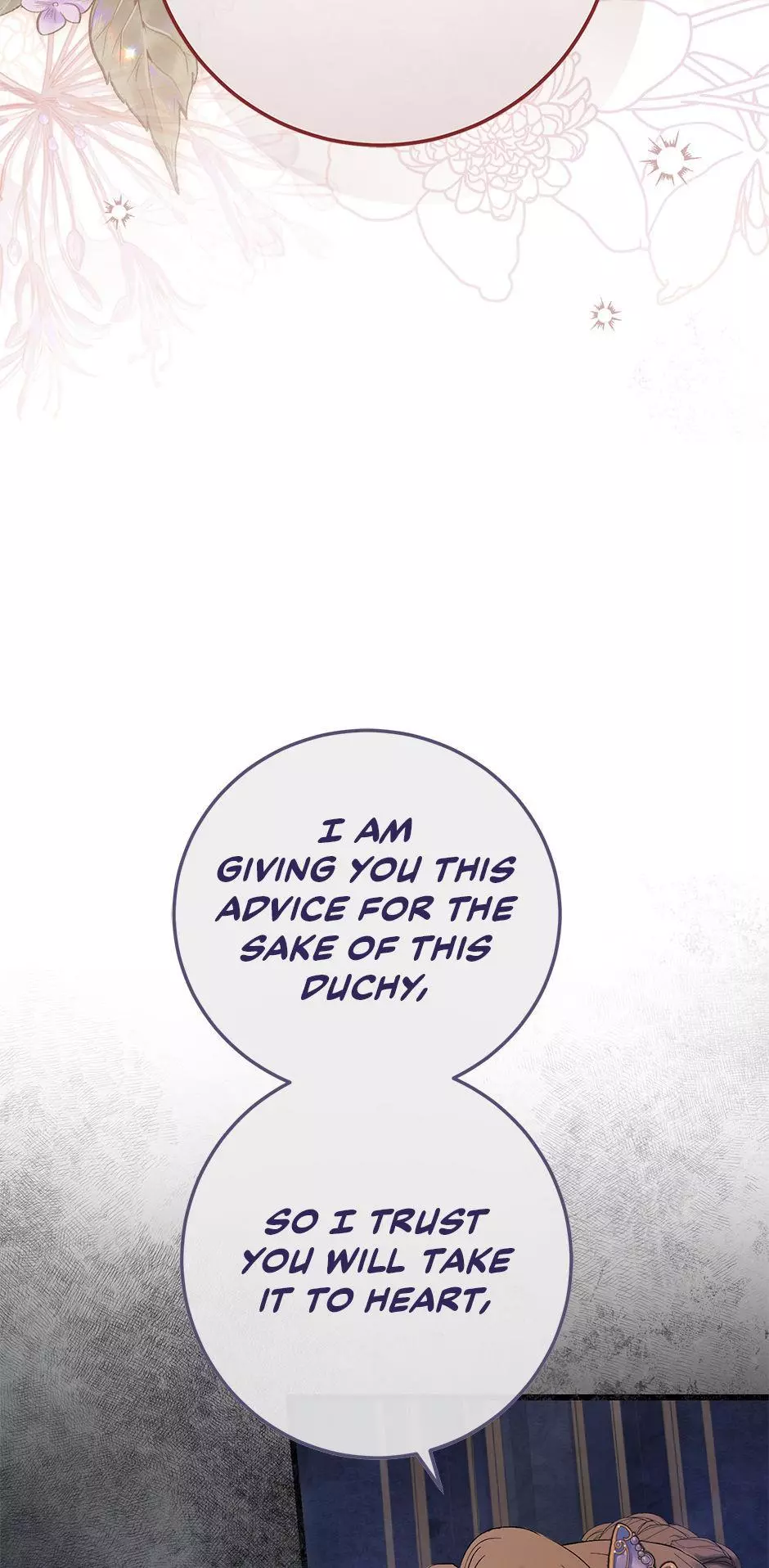 This Is What Revenge Looks Like Chapter 13 page 64