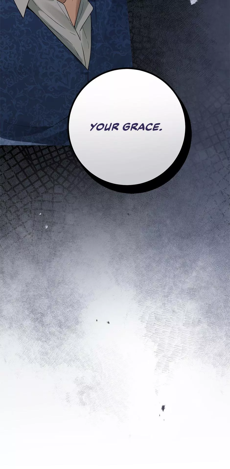 This Is What Revenge Looks Like Chapter 13 page 66