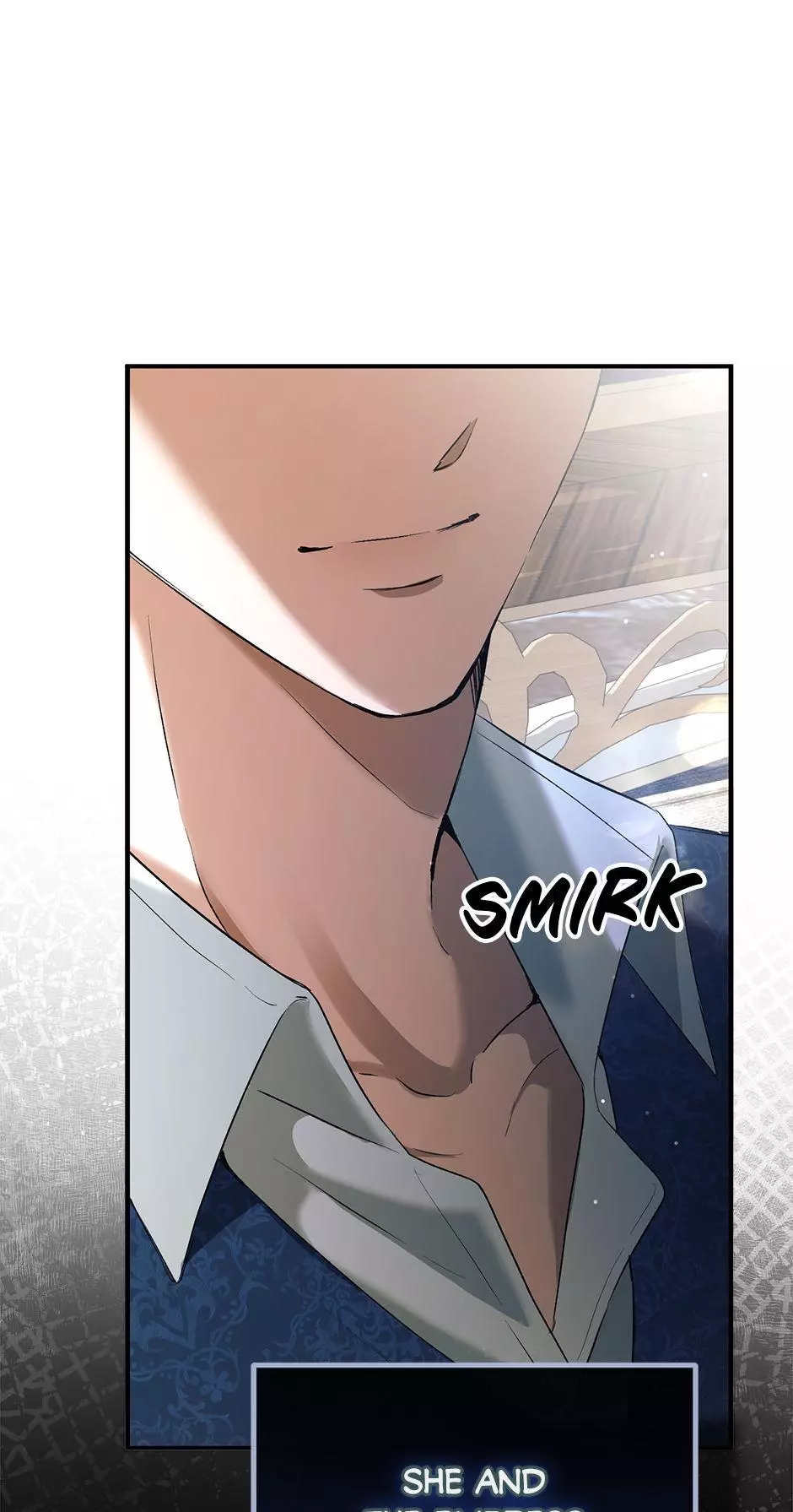 This Is What Revenge Looks Like Chapter 13 page 67
