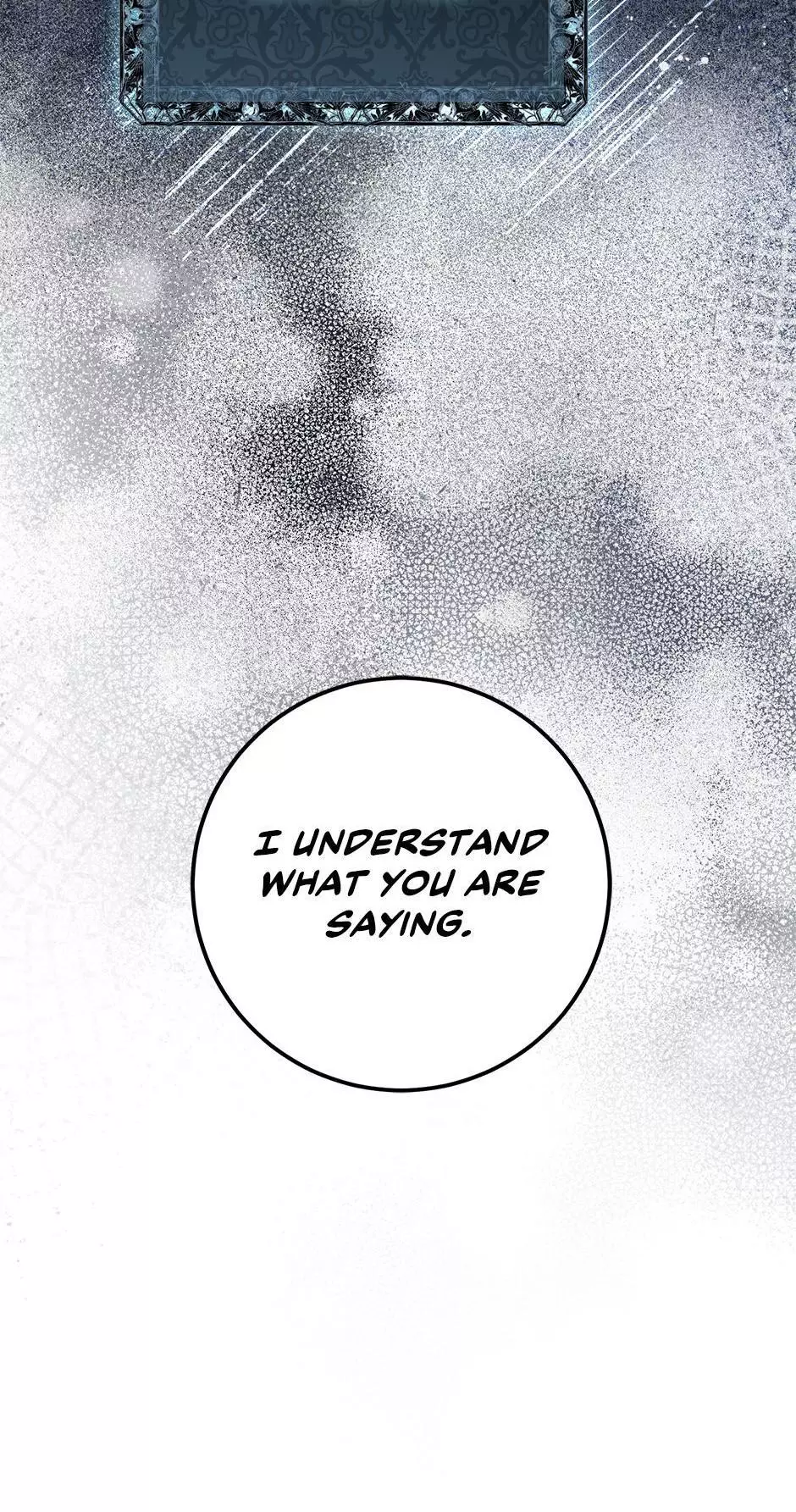 This Is What Revenge Looks Like Chapter 13 page 73