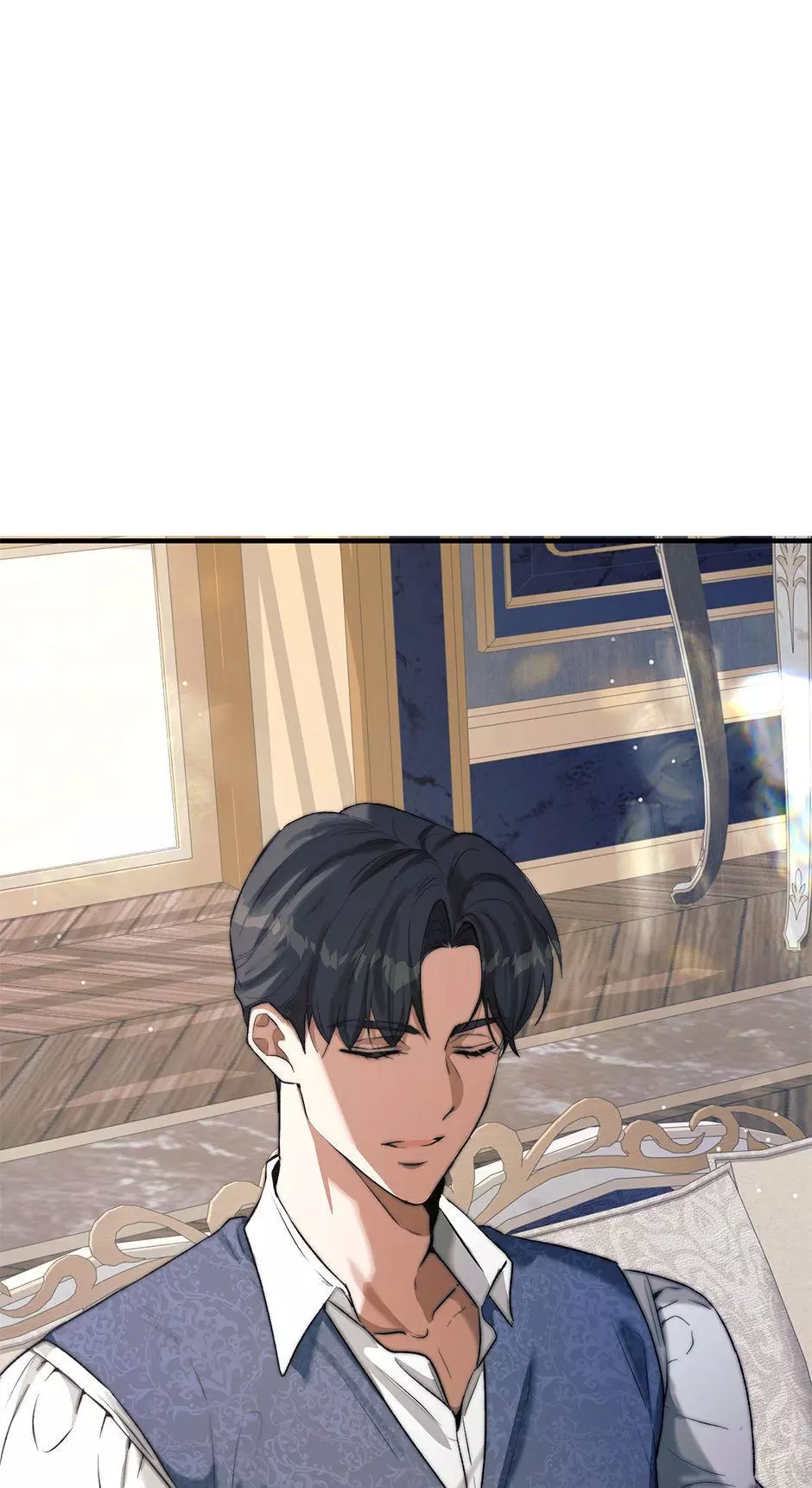 This Is What Revenge Looks Like Chapter 13 page 74
