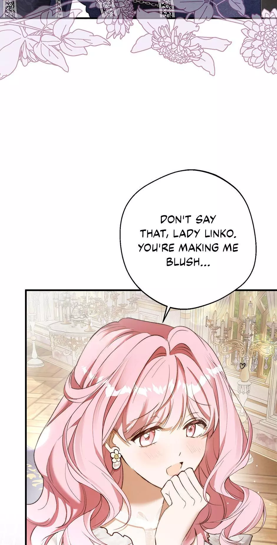 This Is What Revenge Looks Like Chapter 13 page 86