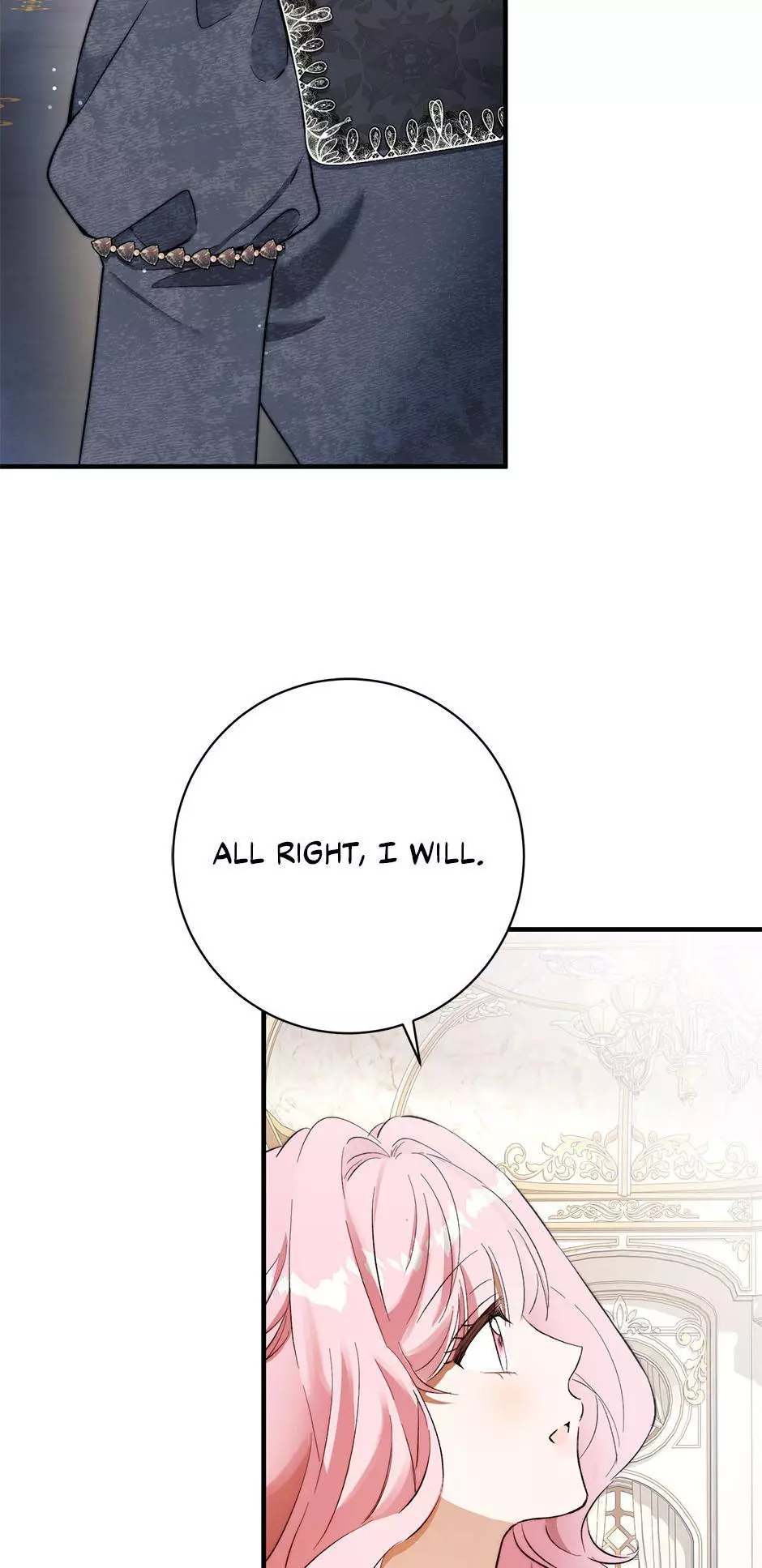 This Is What Revenge Looks Like Chapter 13 page 92