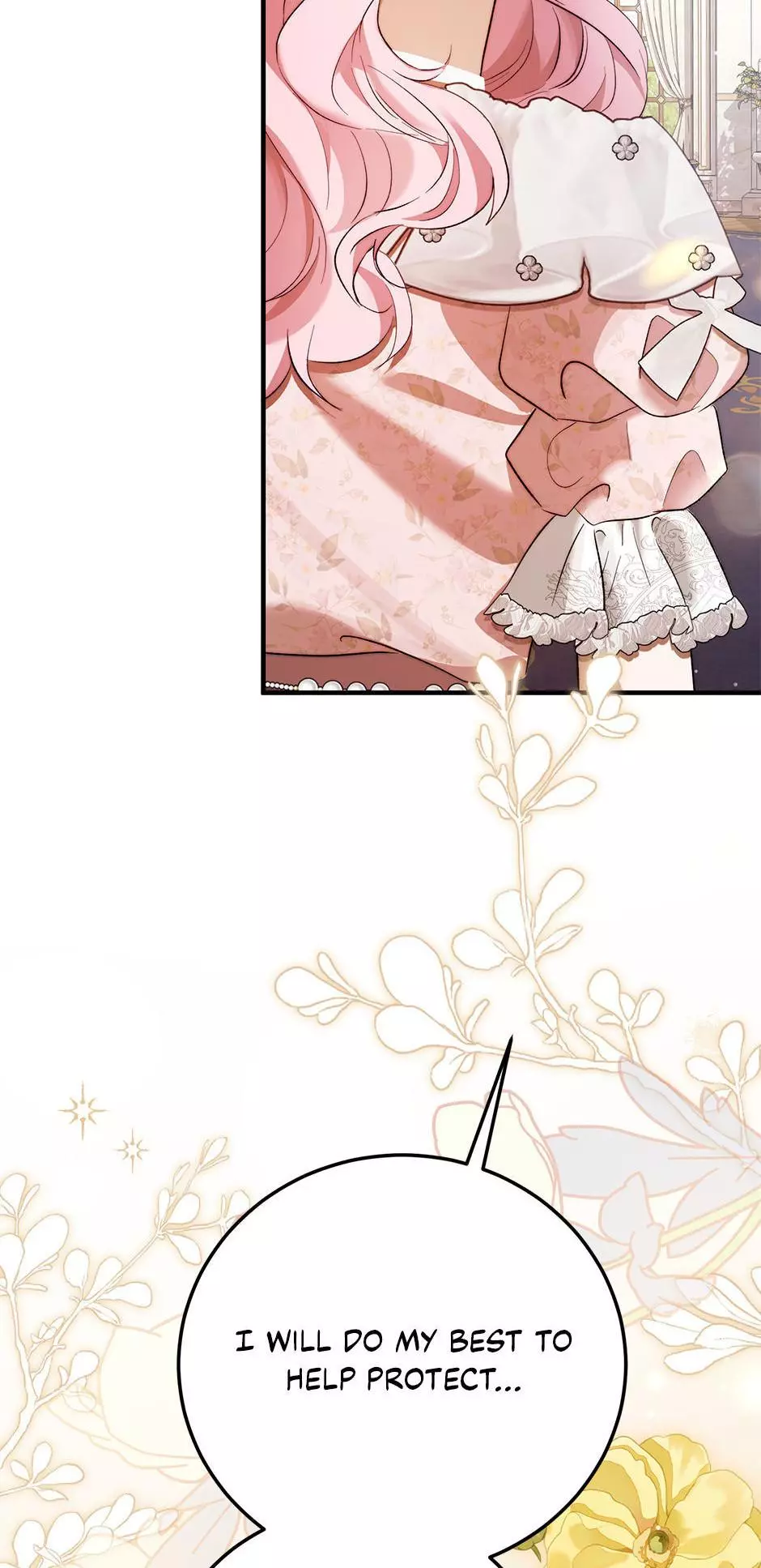 This Is What Revenge Looks Like Chapter 13 page 93