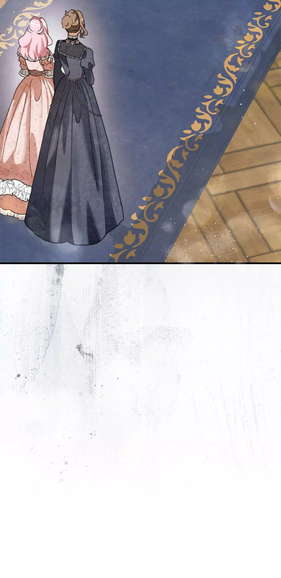 This Is What Revenge Looks Like Chapter 13 page 96