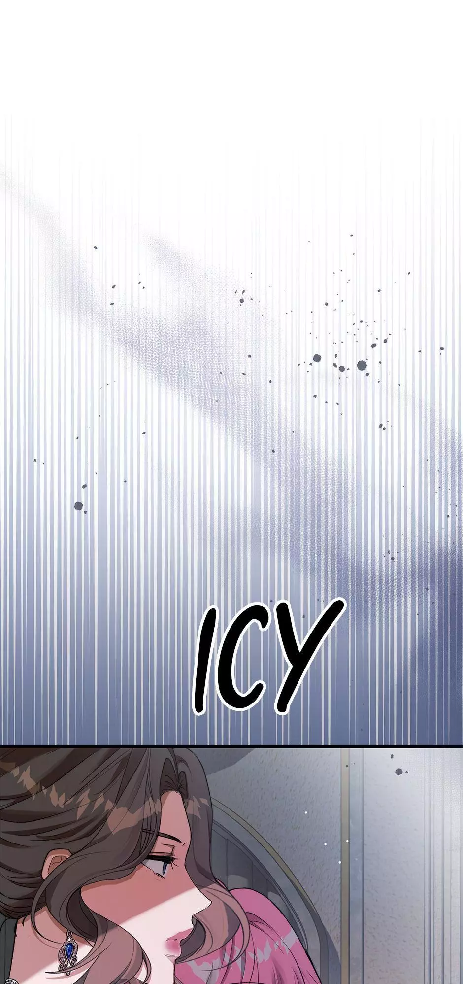 This Is What Revenge Looks Like Chapter 13 page 100