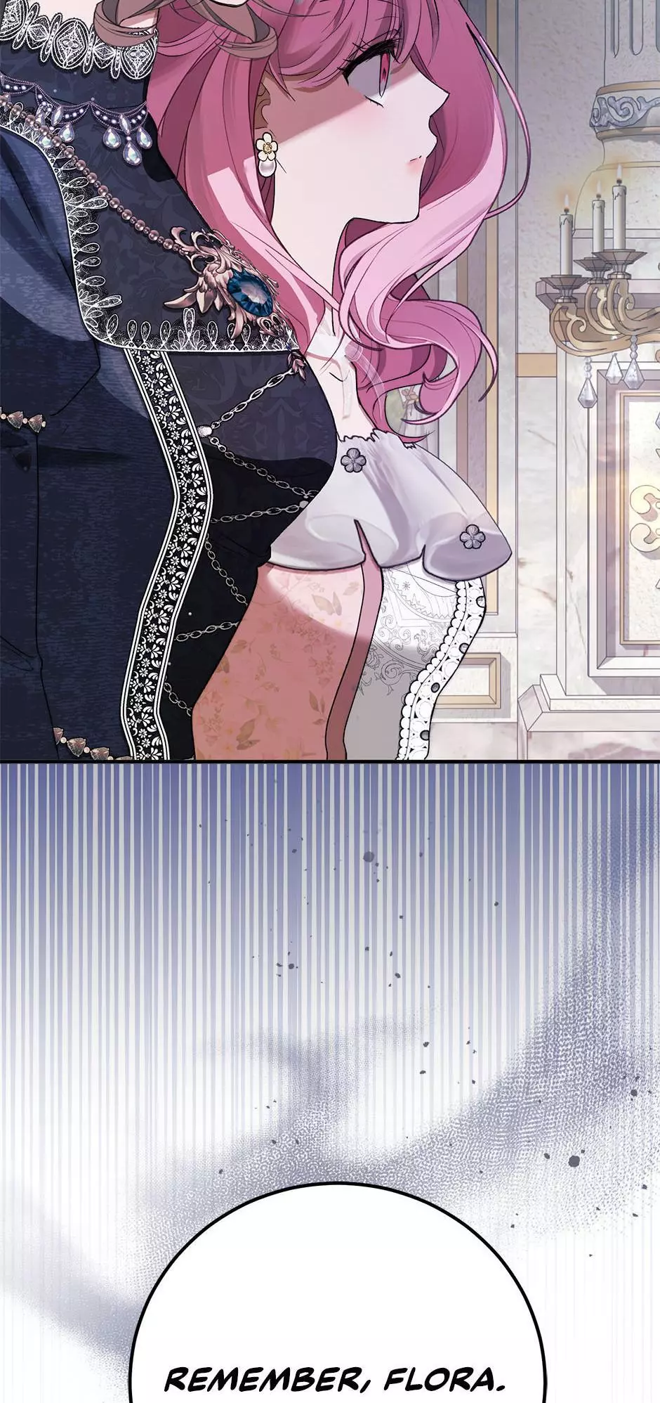 This Is What Revenge Looks Like Chapter 13 page 101