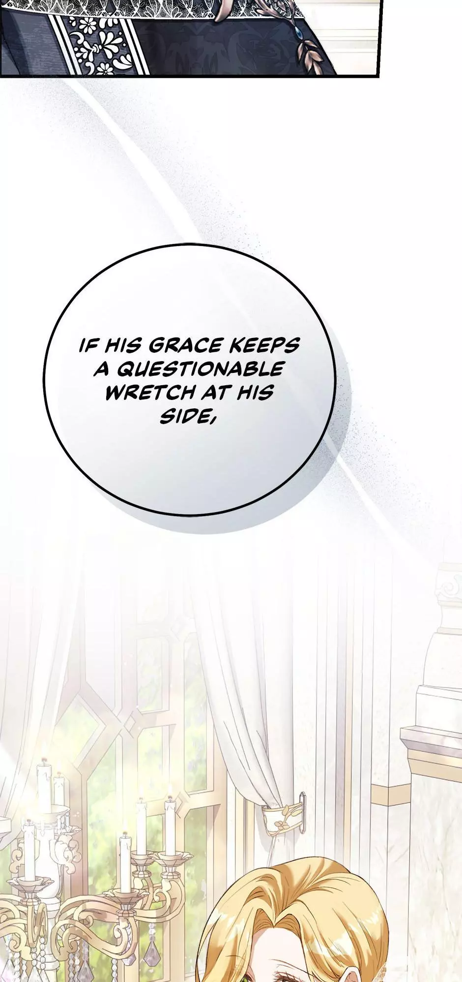 This Is What Revenge Looks Like Chapter 13 page 103