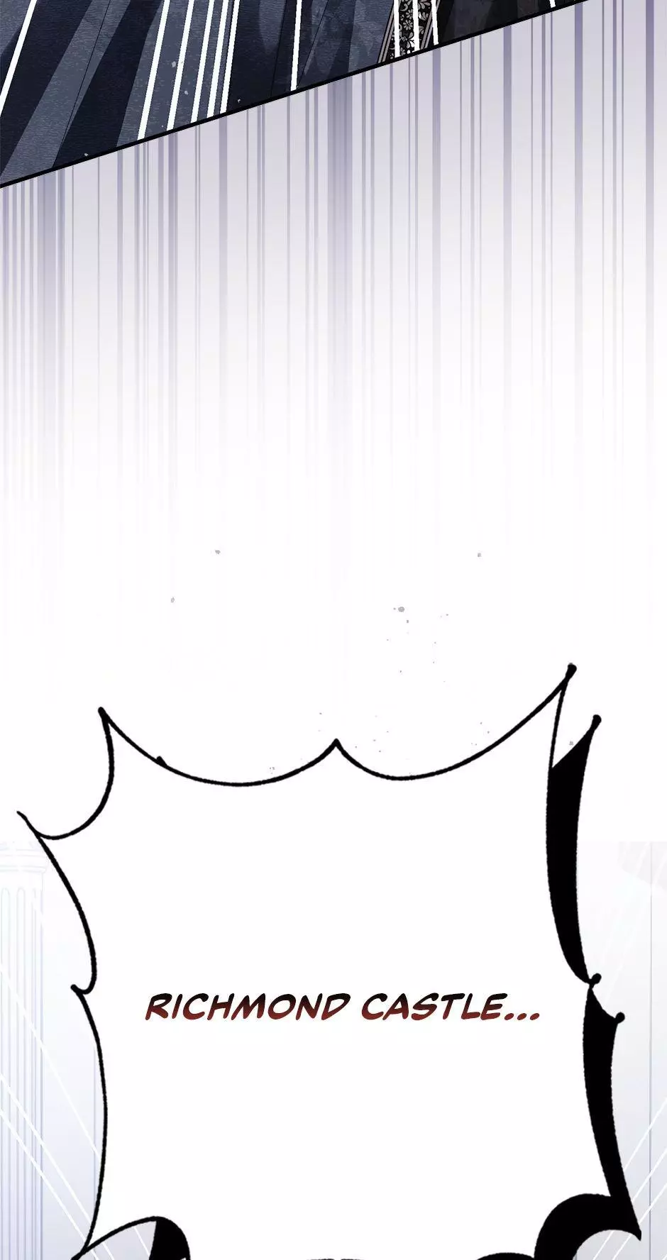 This Is What Revenge Looks Like Chapter 13 page 116