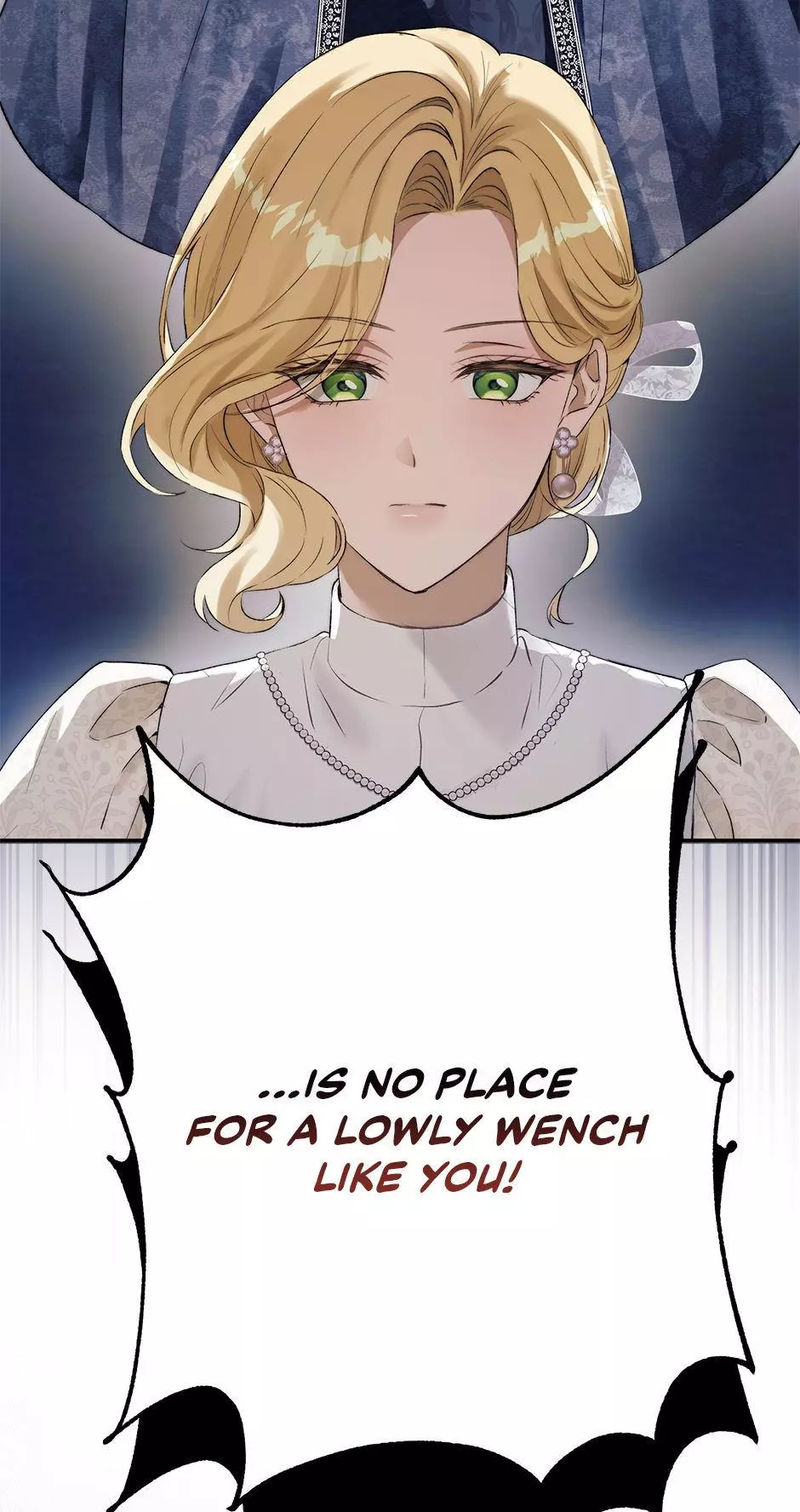 This Is What Revenge Looks Like Chapter 13 page 118
