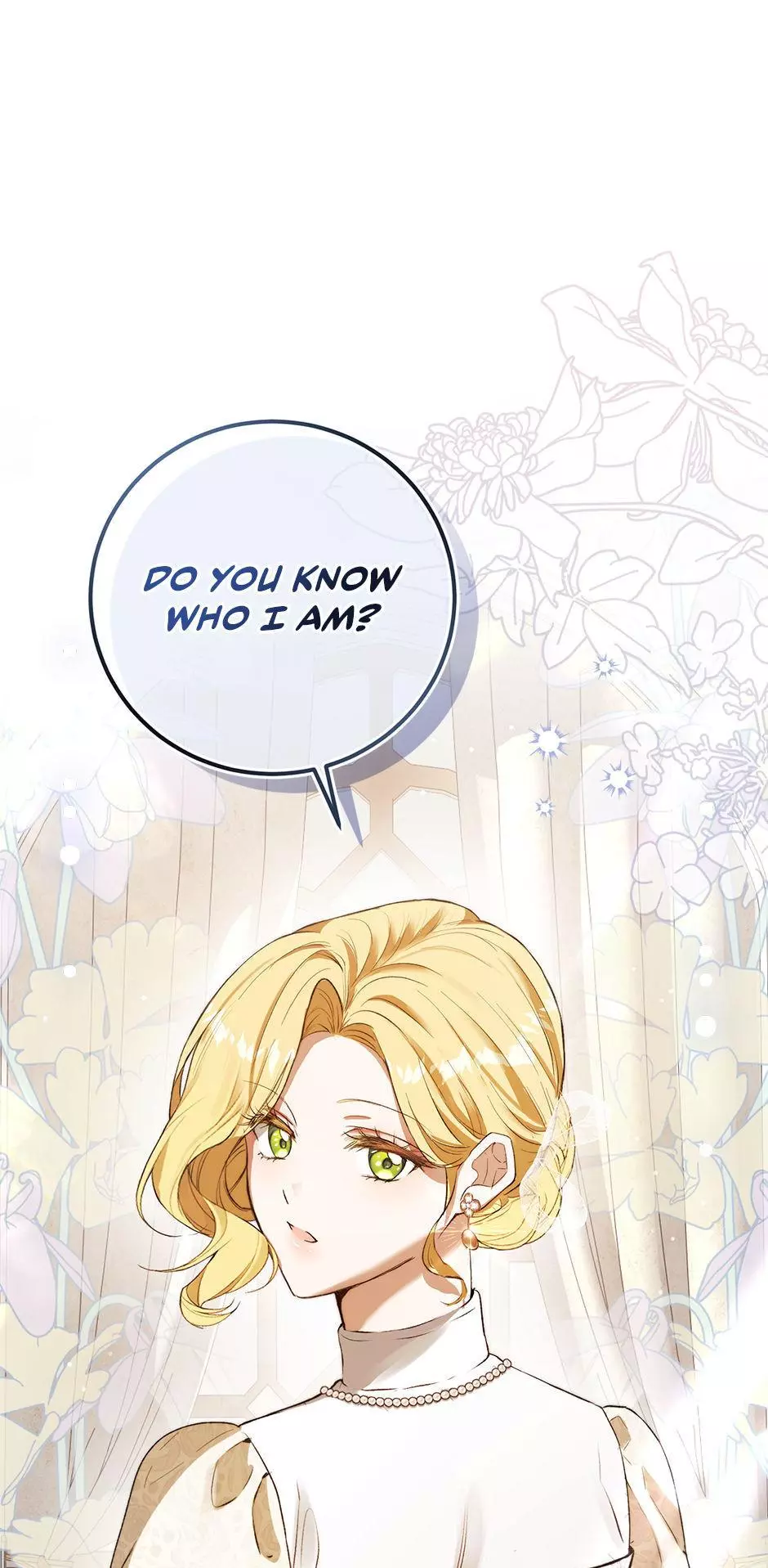This Is What Revenge Looks Like Chapter 13 page 121