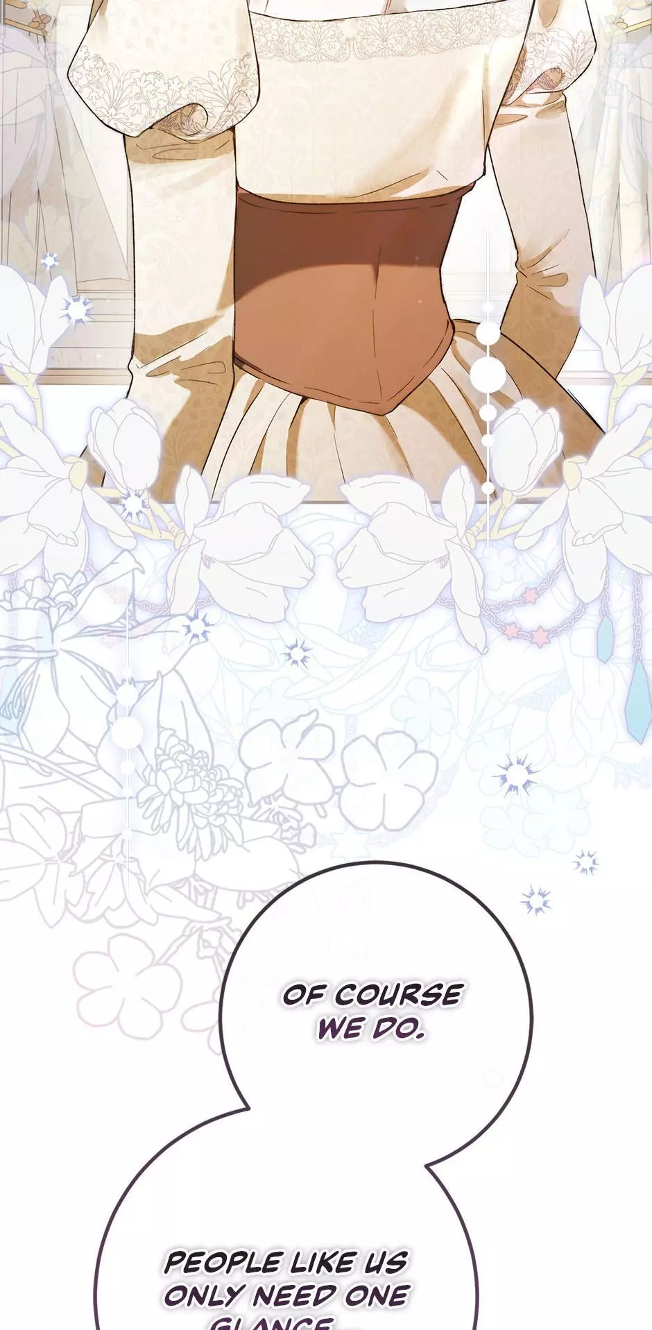 This Is What Revenge Looks Like Chapter 13 page 122