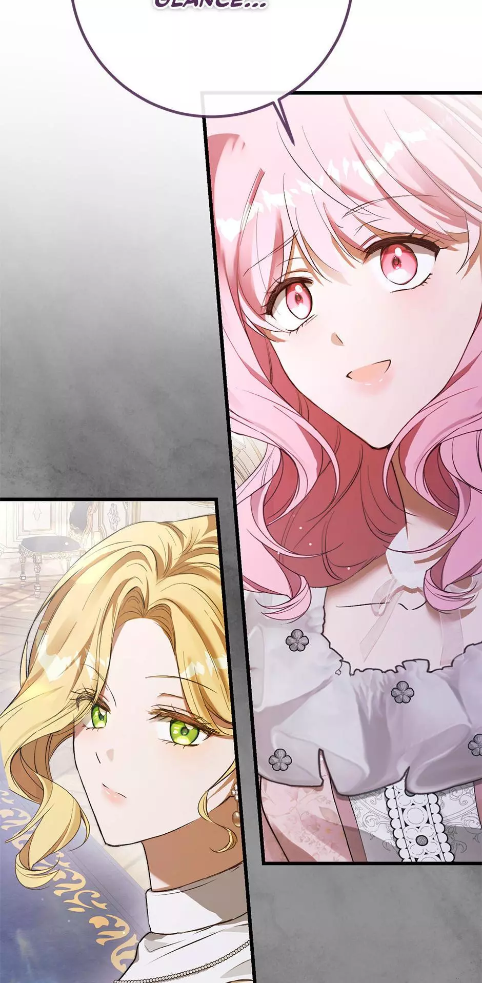 This Is What Revenge Looks Like Chapter 13 page 123